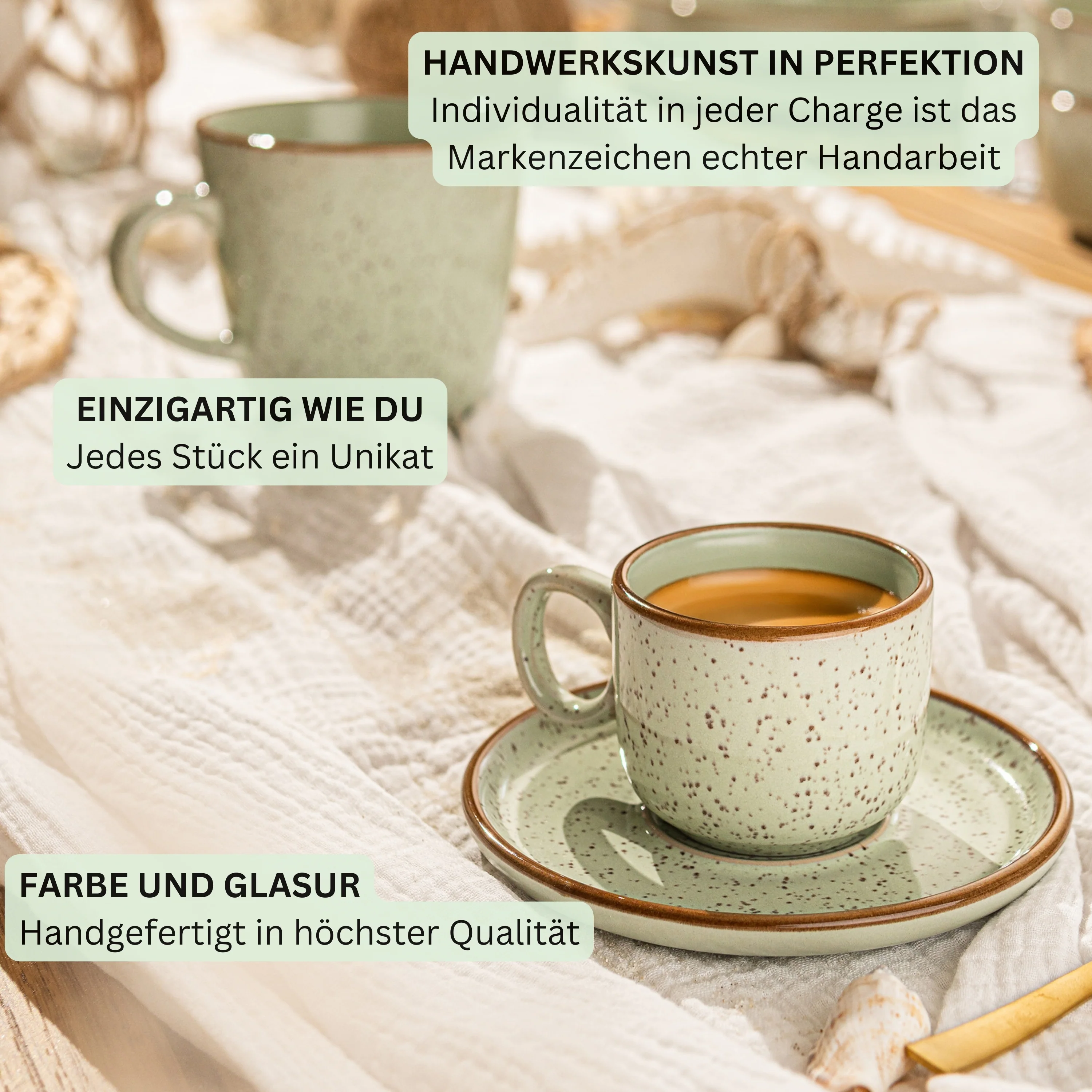 Vorschaubild 10