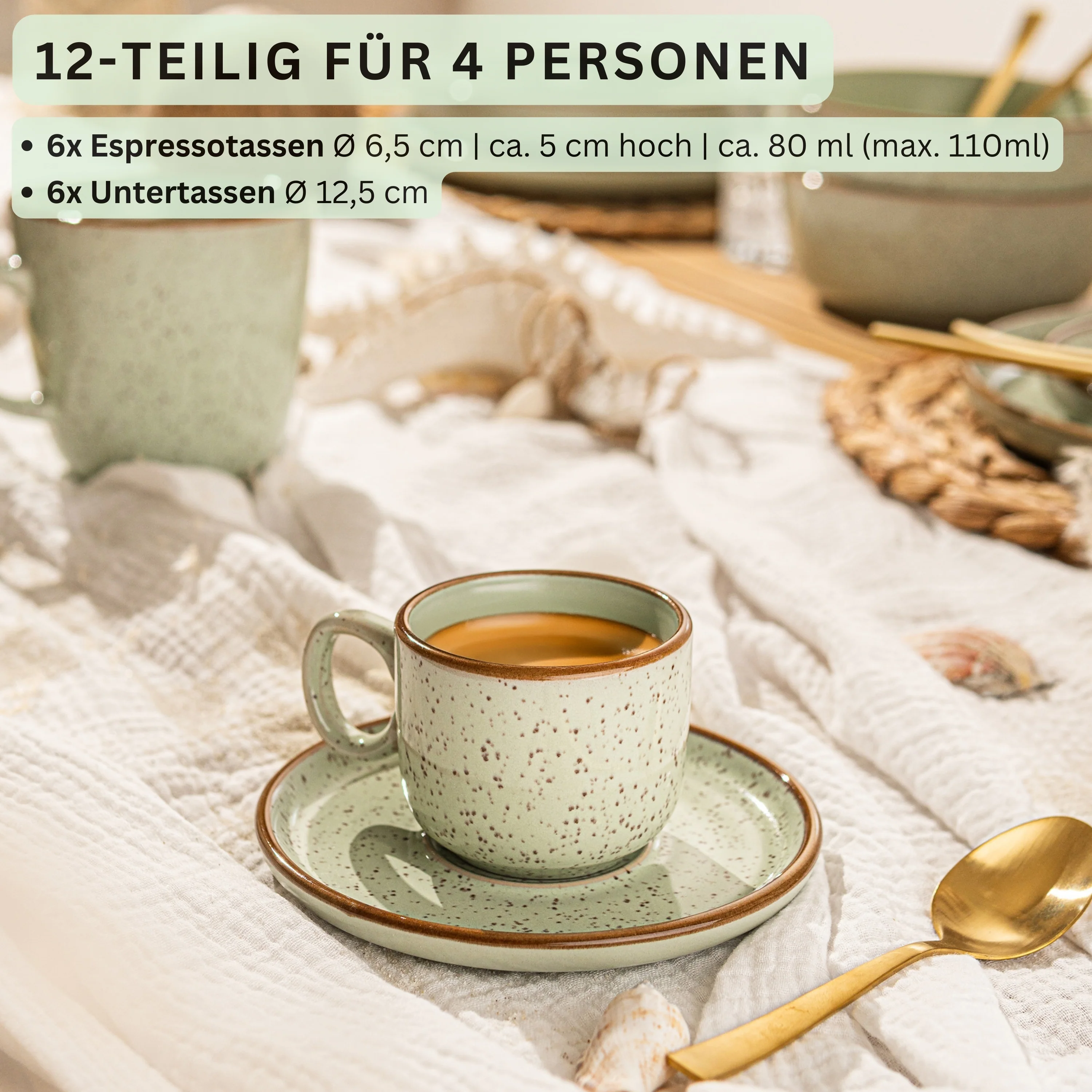 Vorschaubild 7