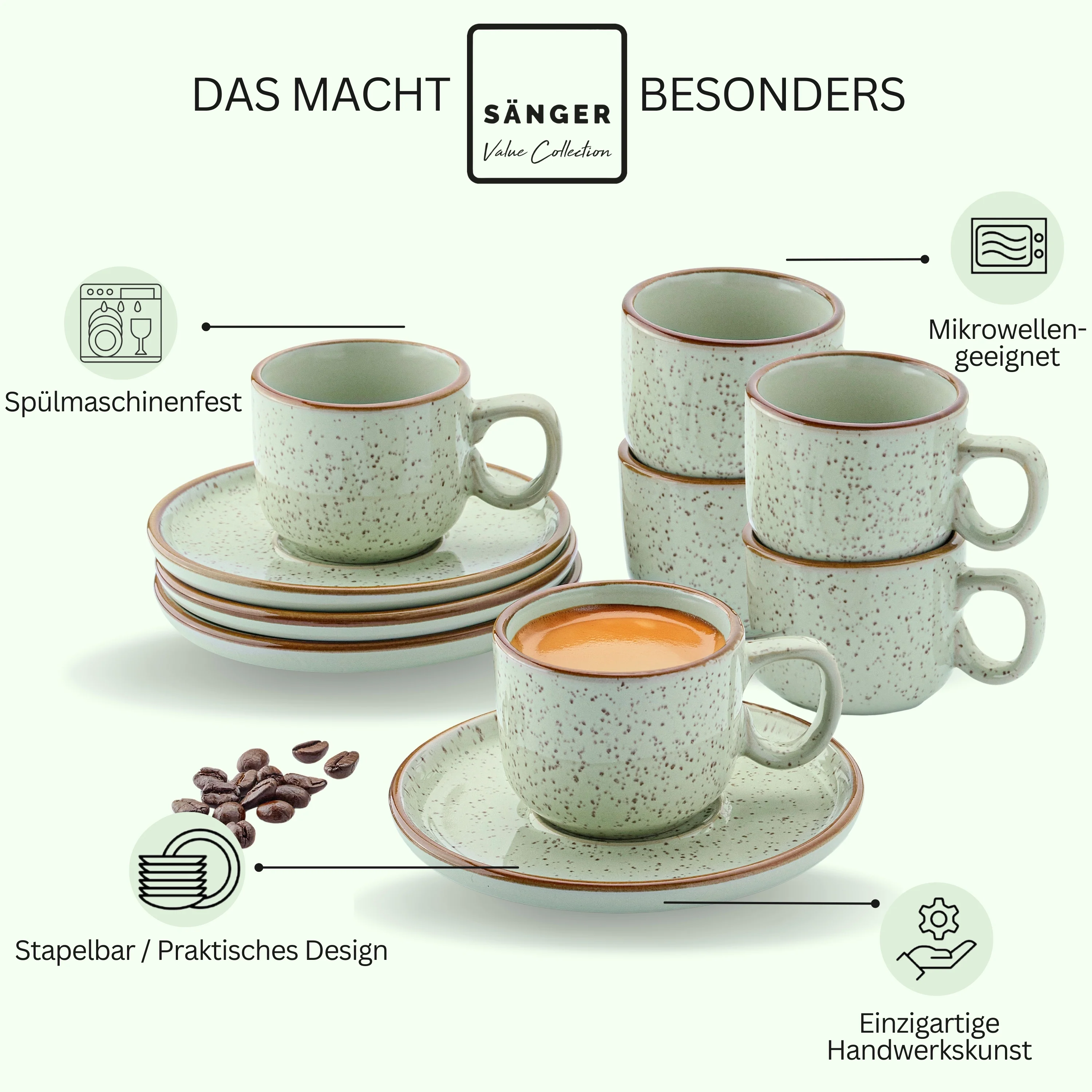 Vorschaubild 9