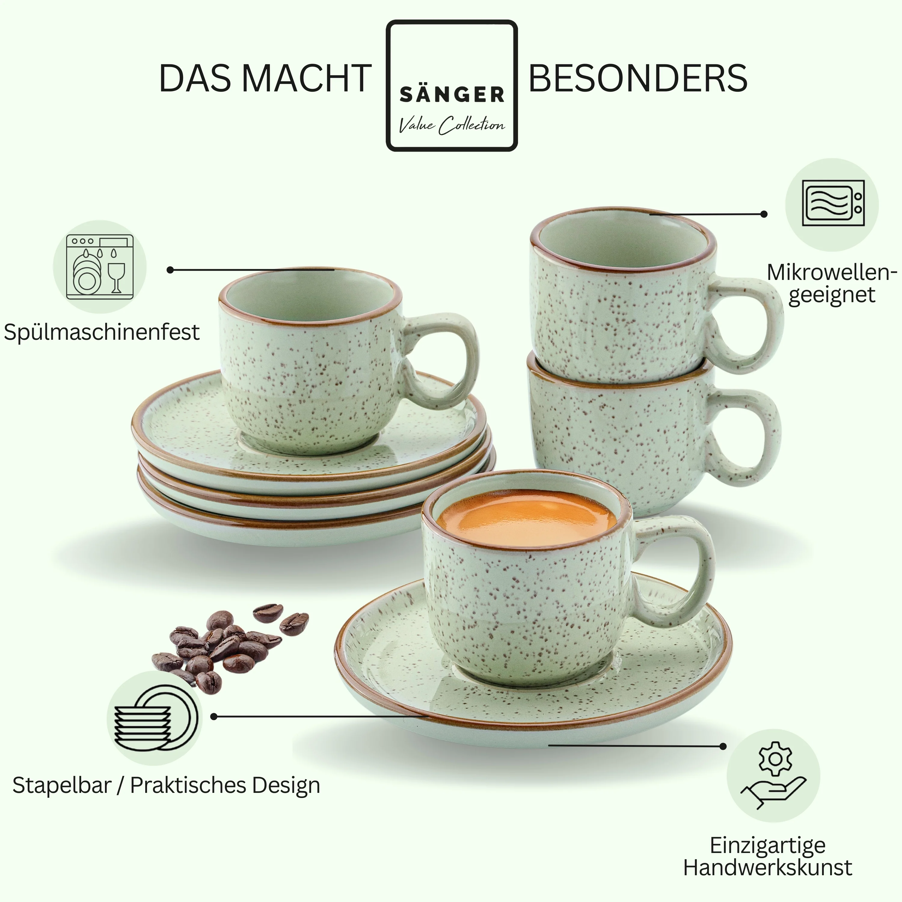 Vorschaubild 4