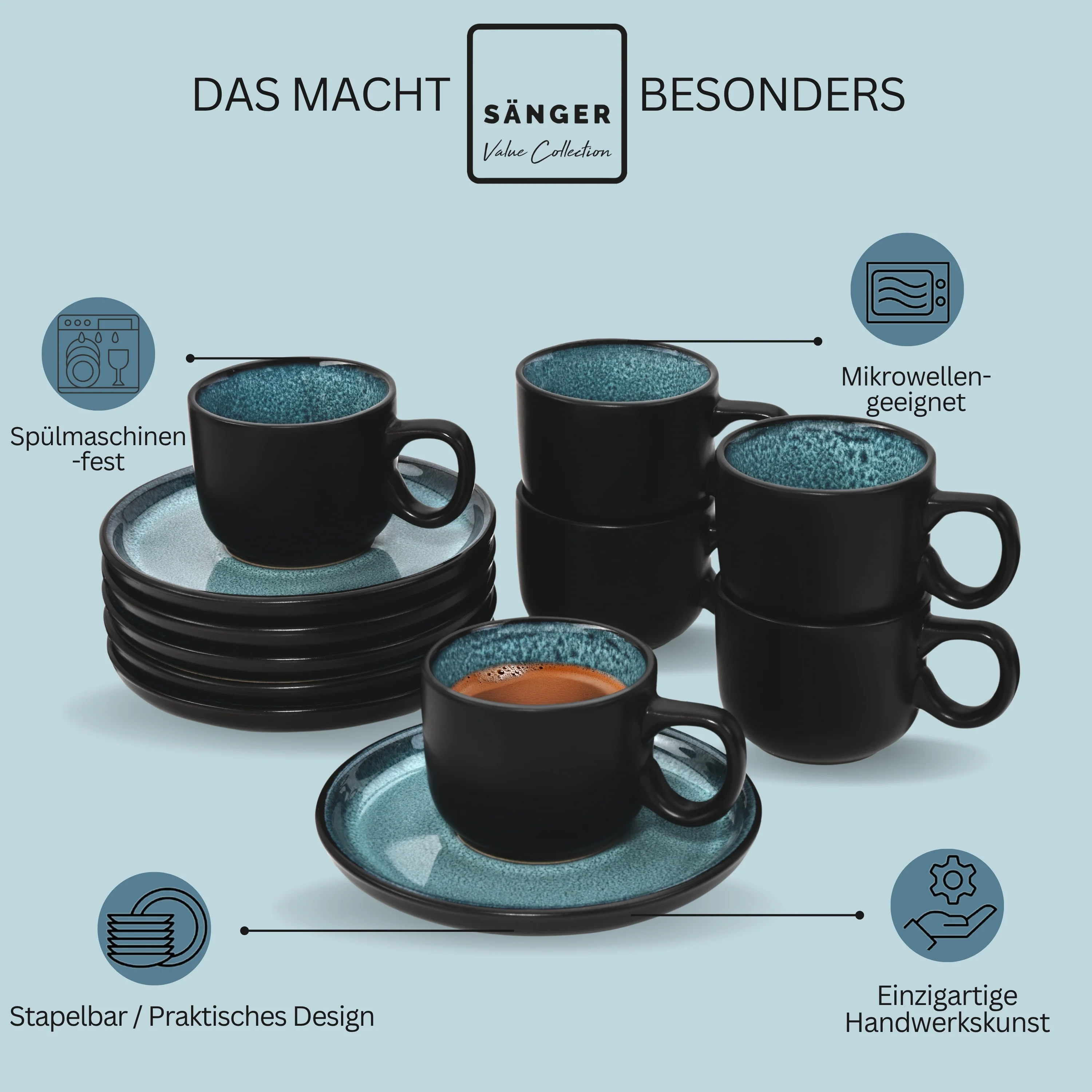 Vorschaubild 4