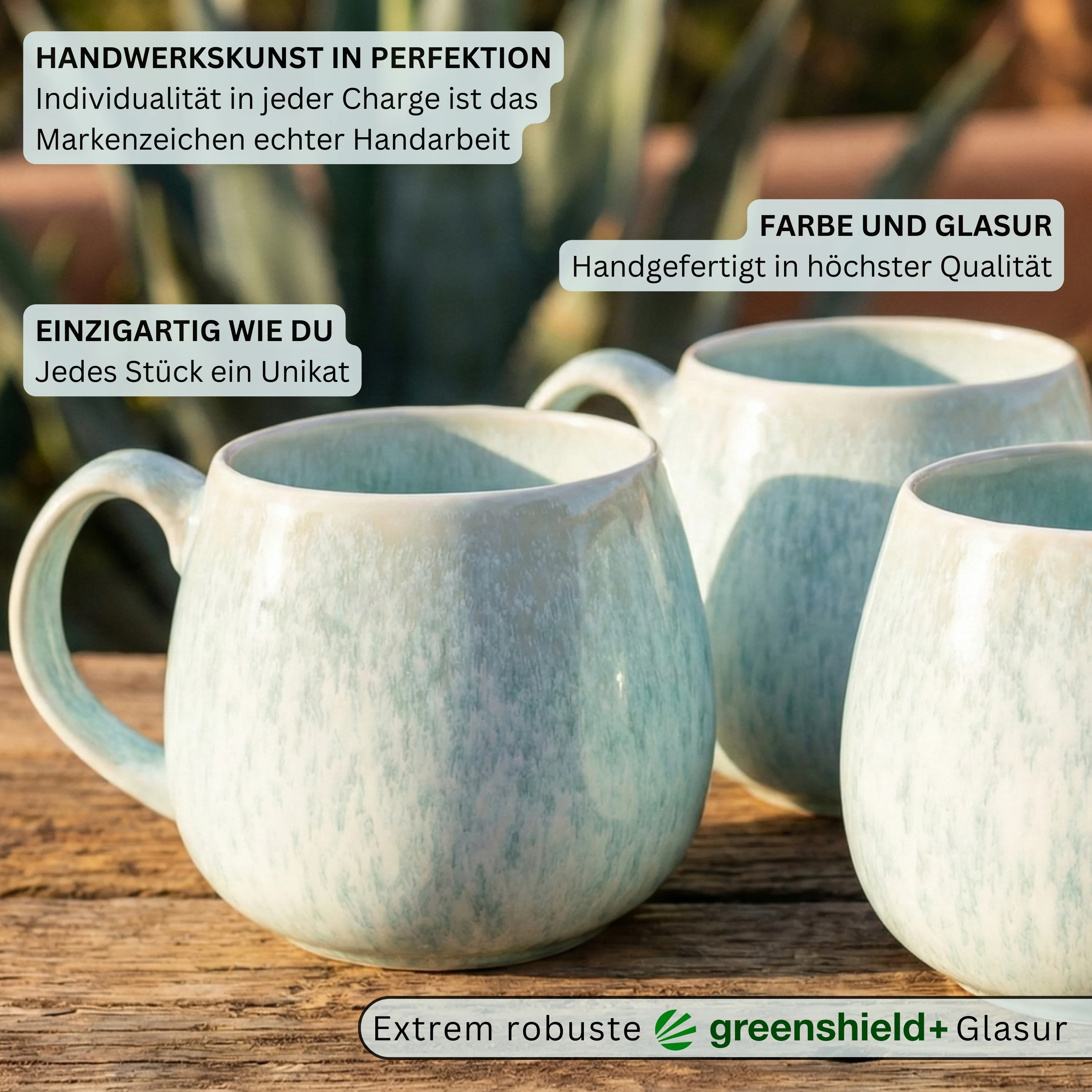 Vorschaubild 5