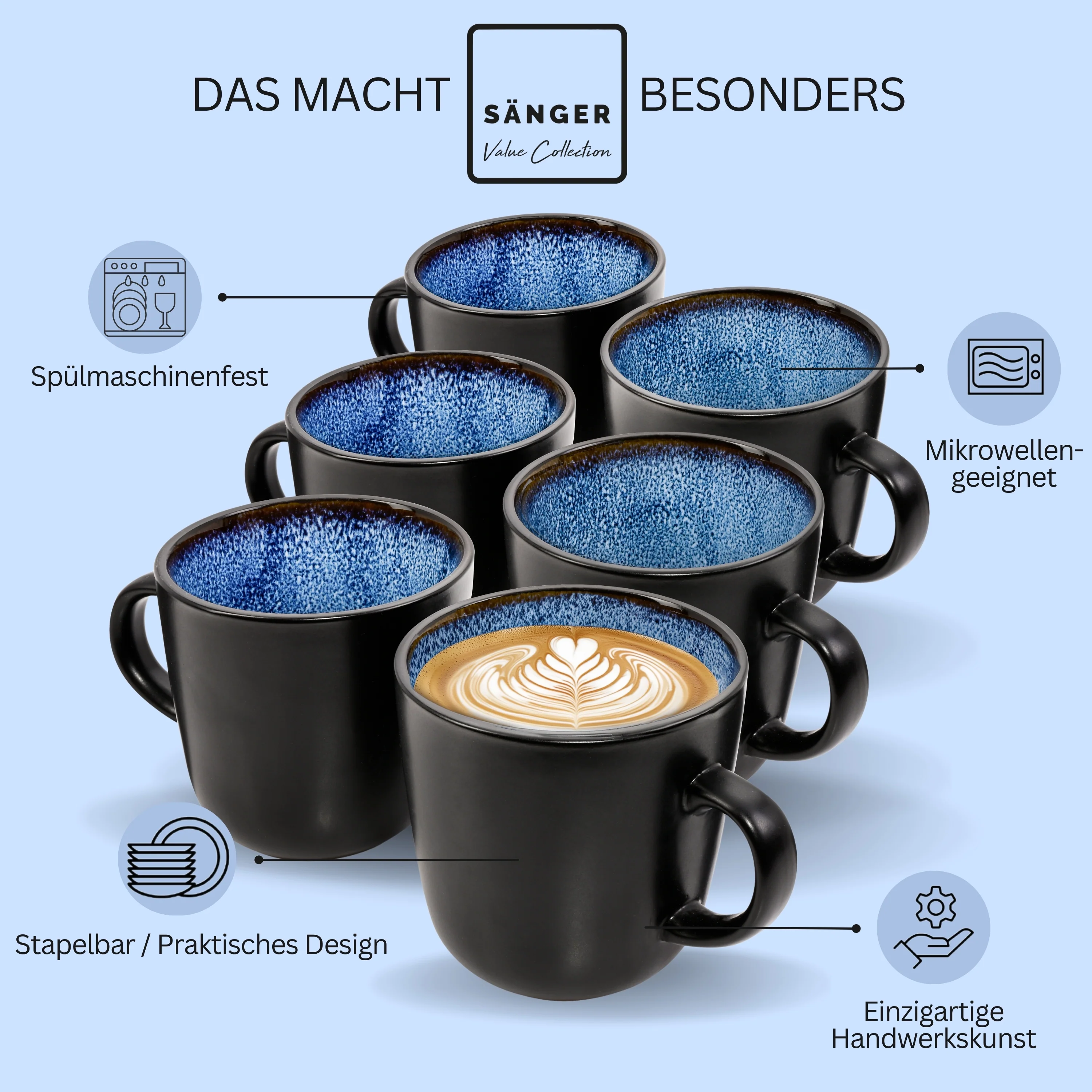 Vorschaubild 5