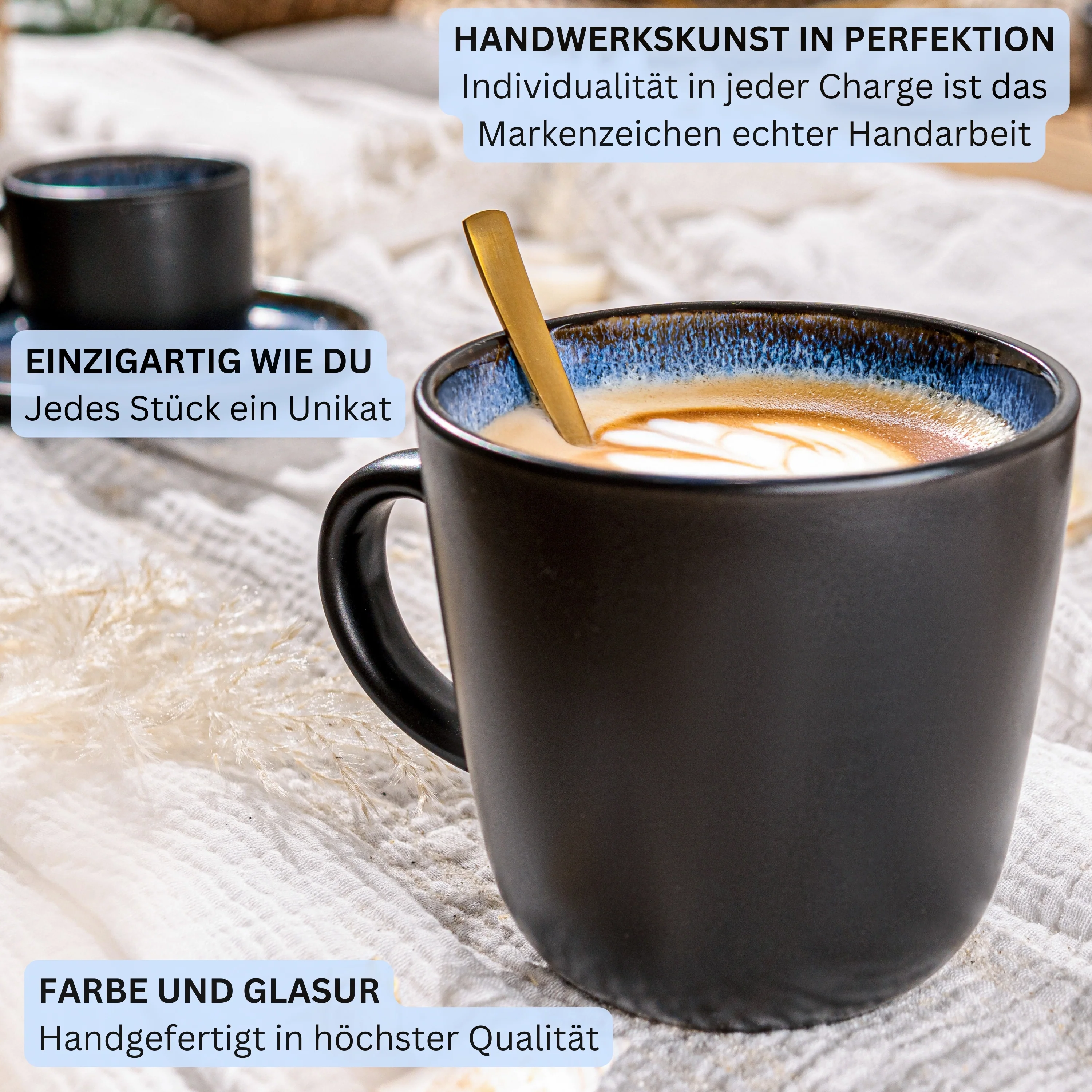 Vorschaubild 6