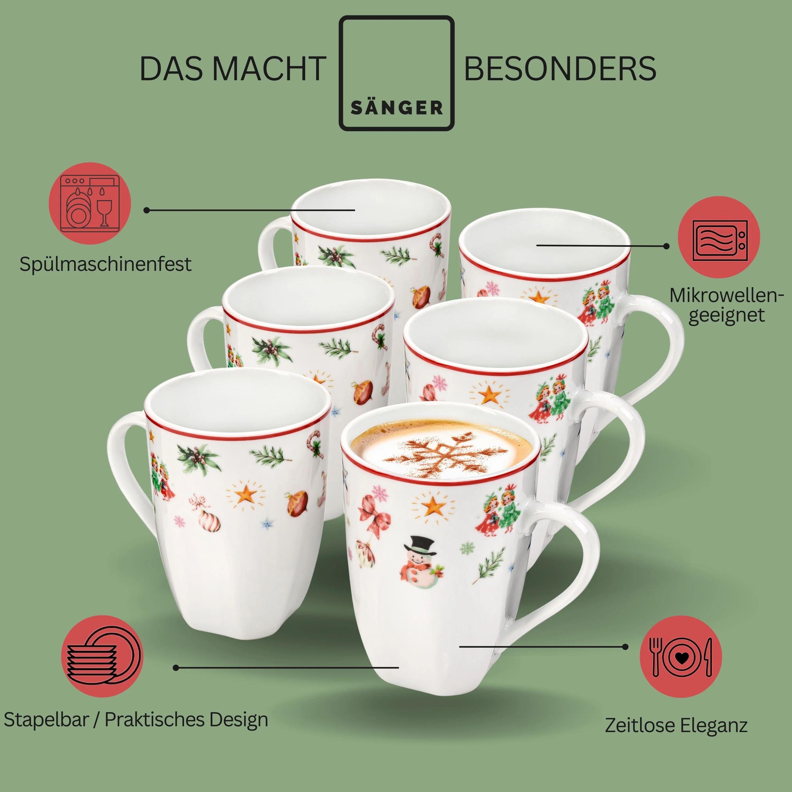 Vorschaubild 4