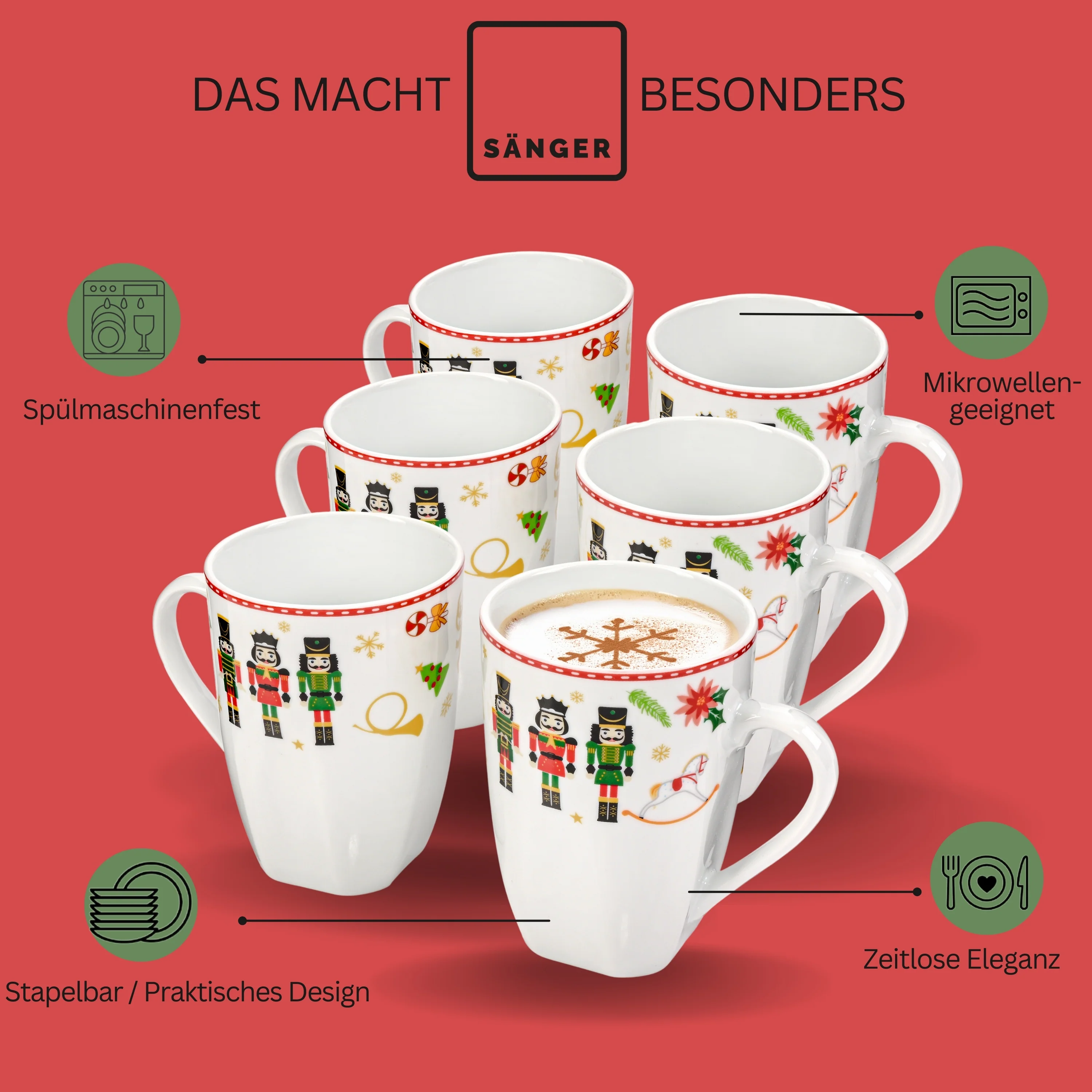 Vorschaubild 4