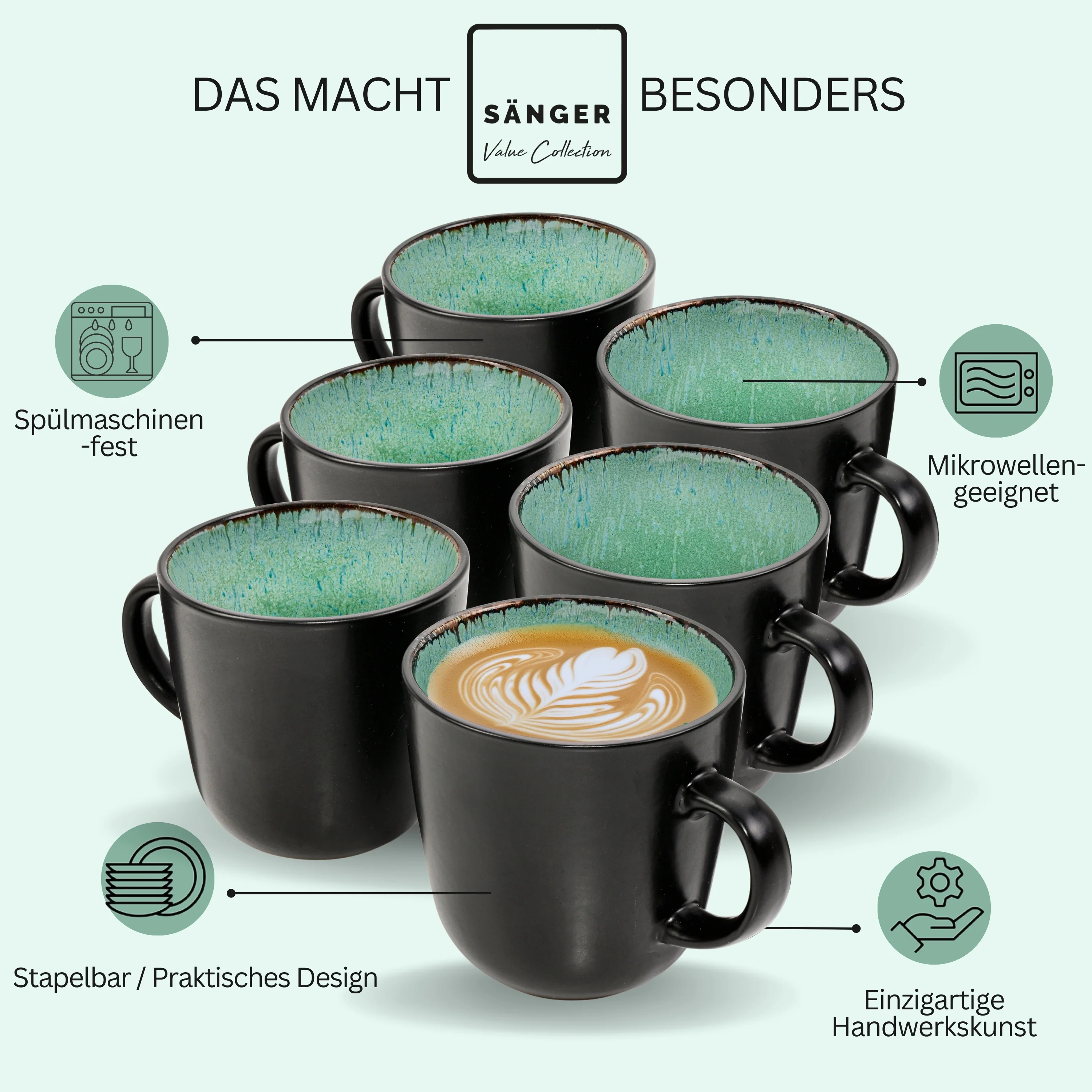 Vorschaubild 4