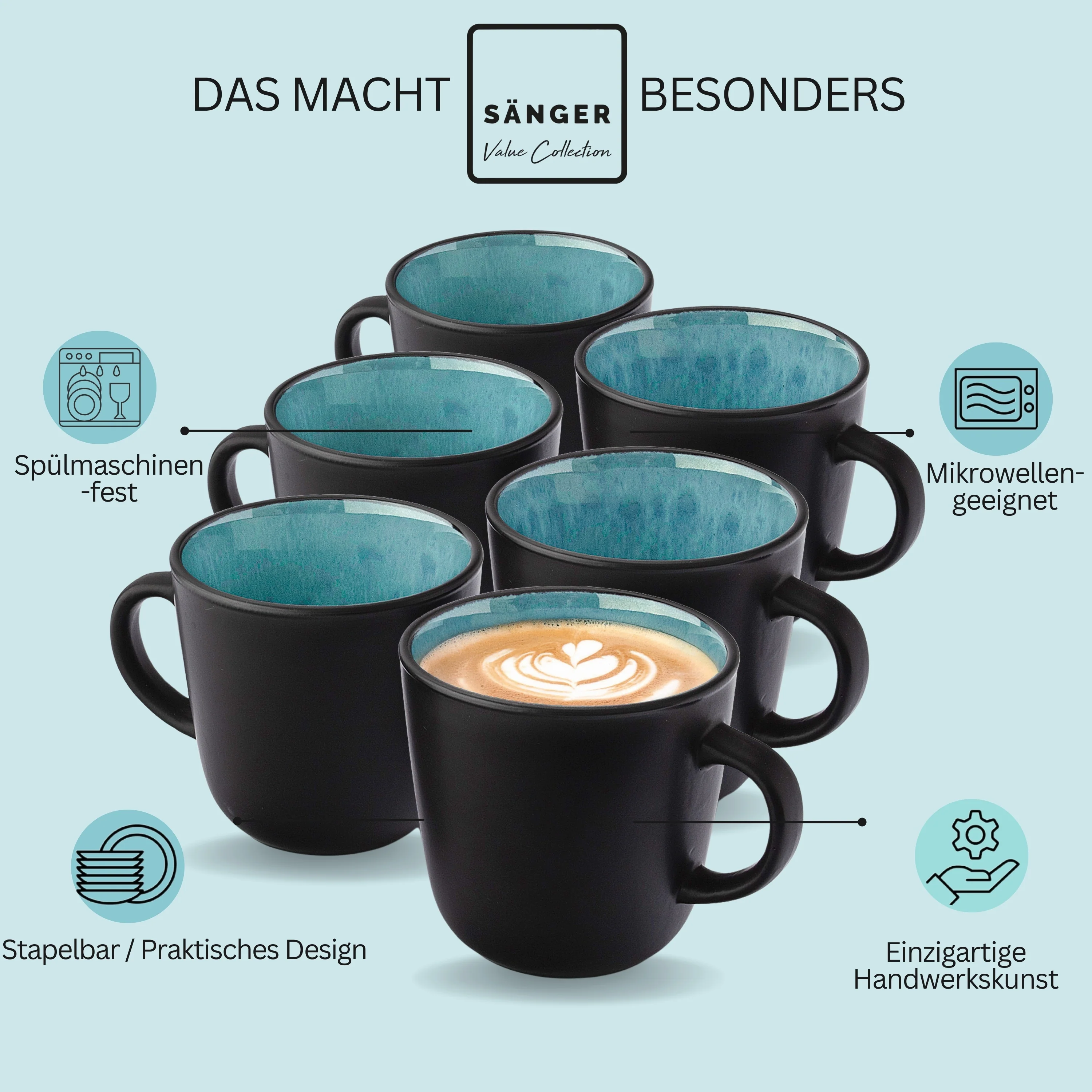 Vorschaubild 4