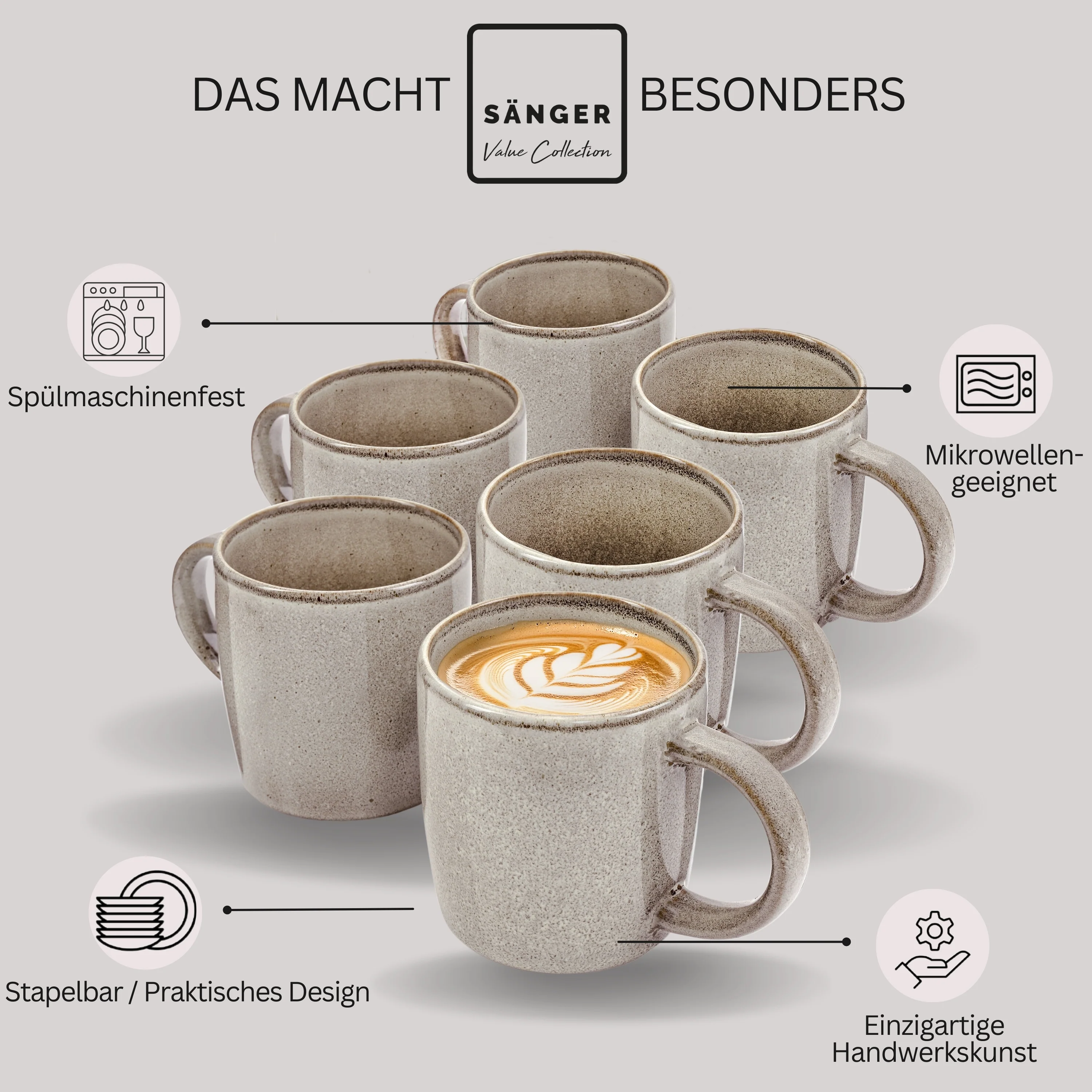 Vorschaubild 4