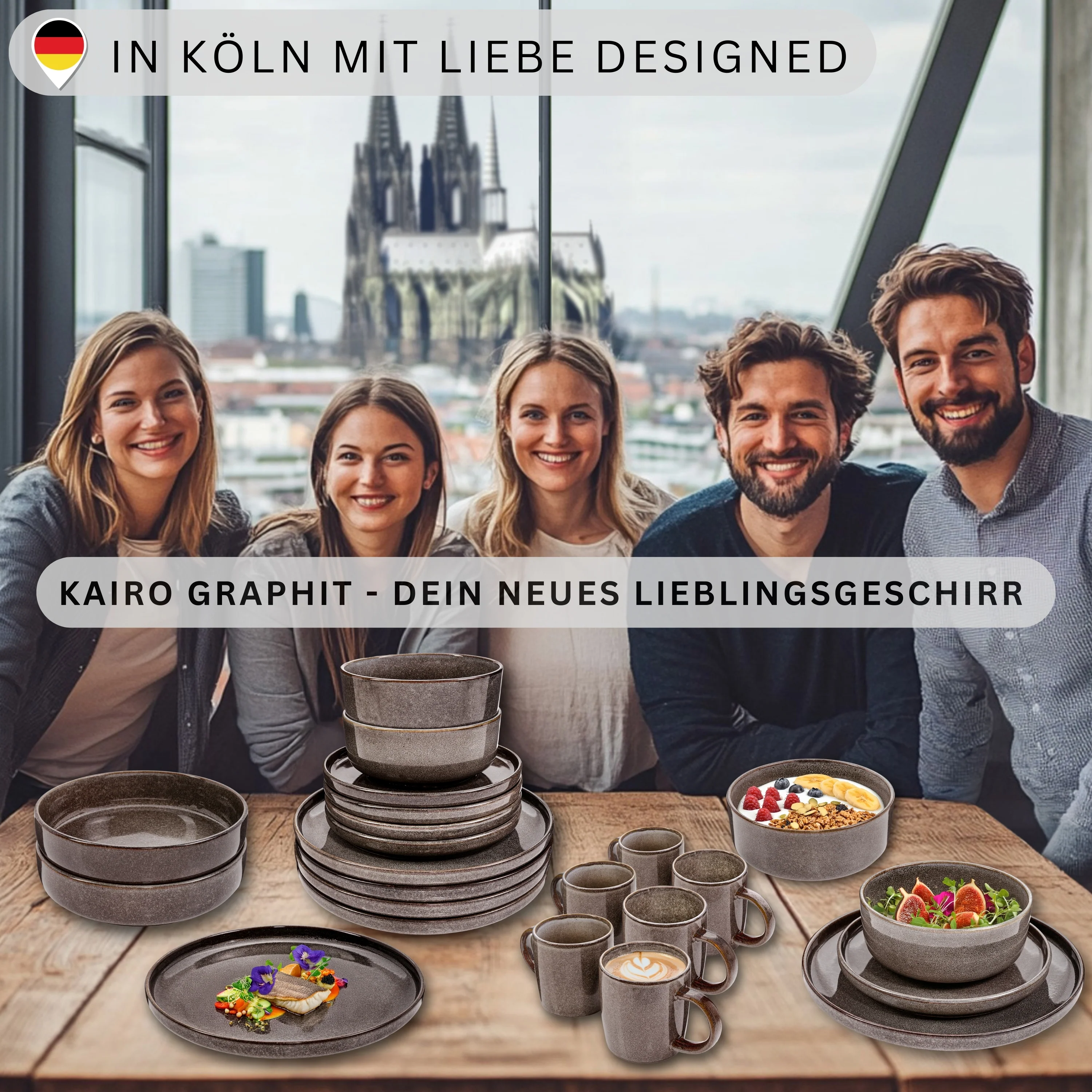 Vorschaubild 6