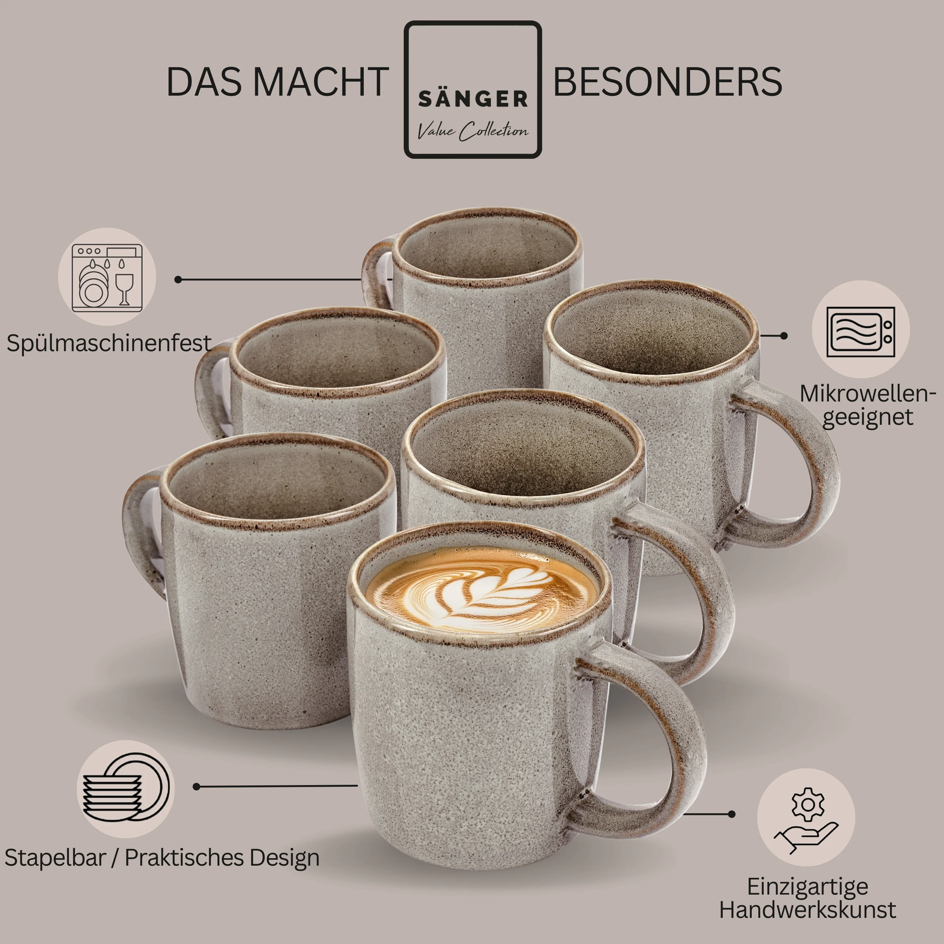 Vorschaubild 4