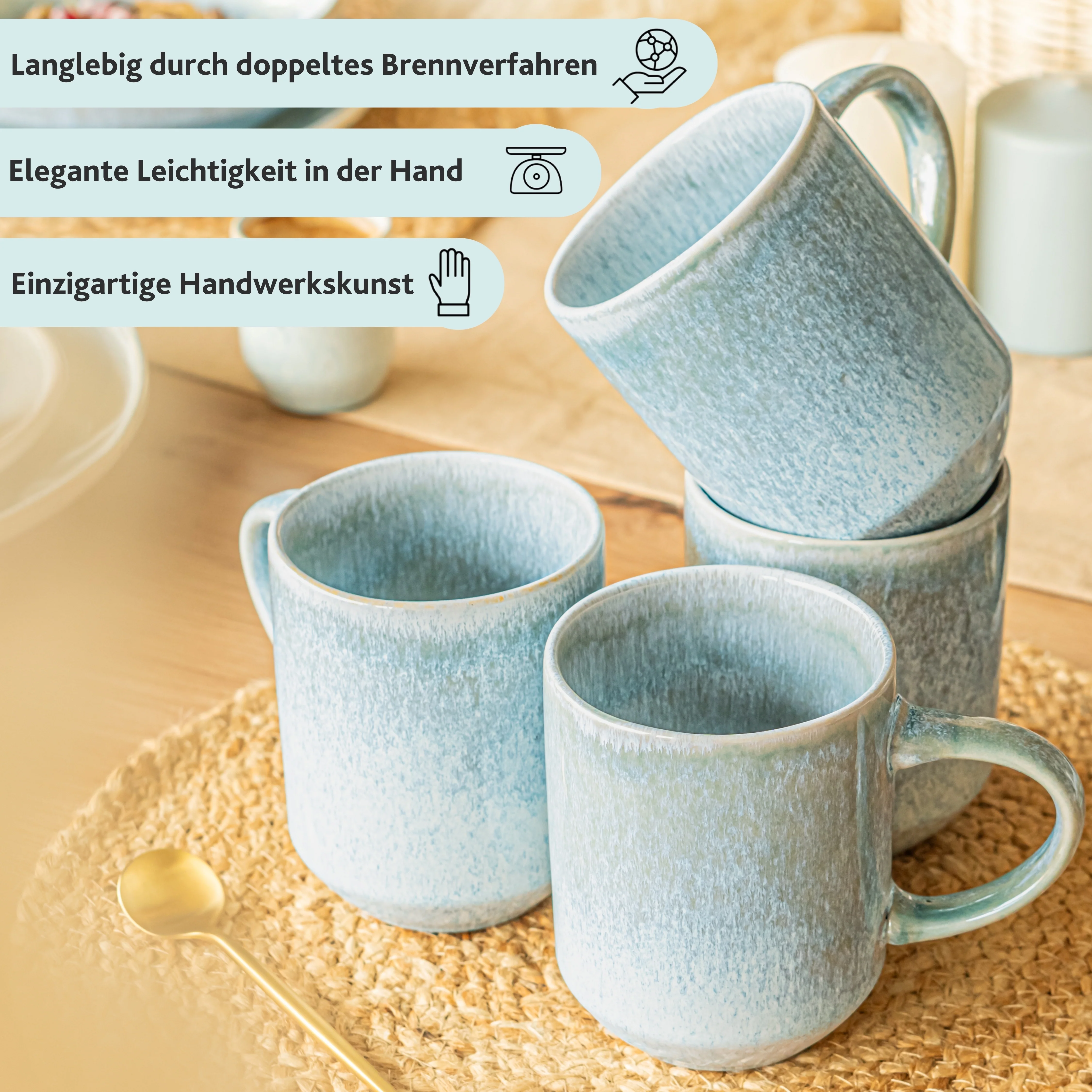 Vorschaubild 5