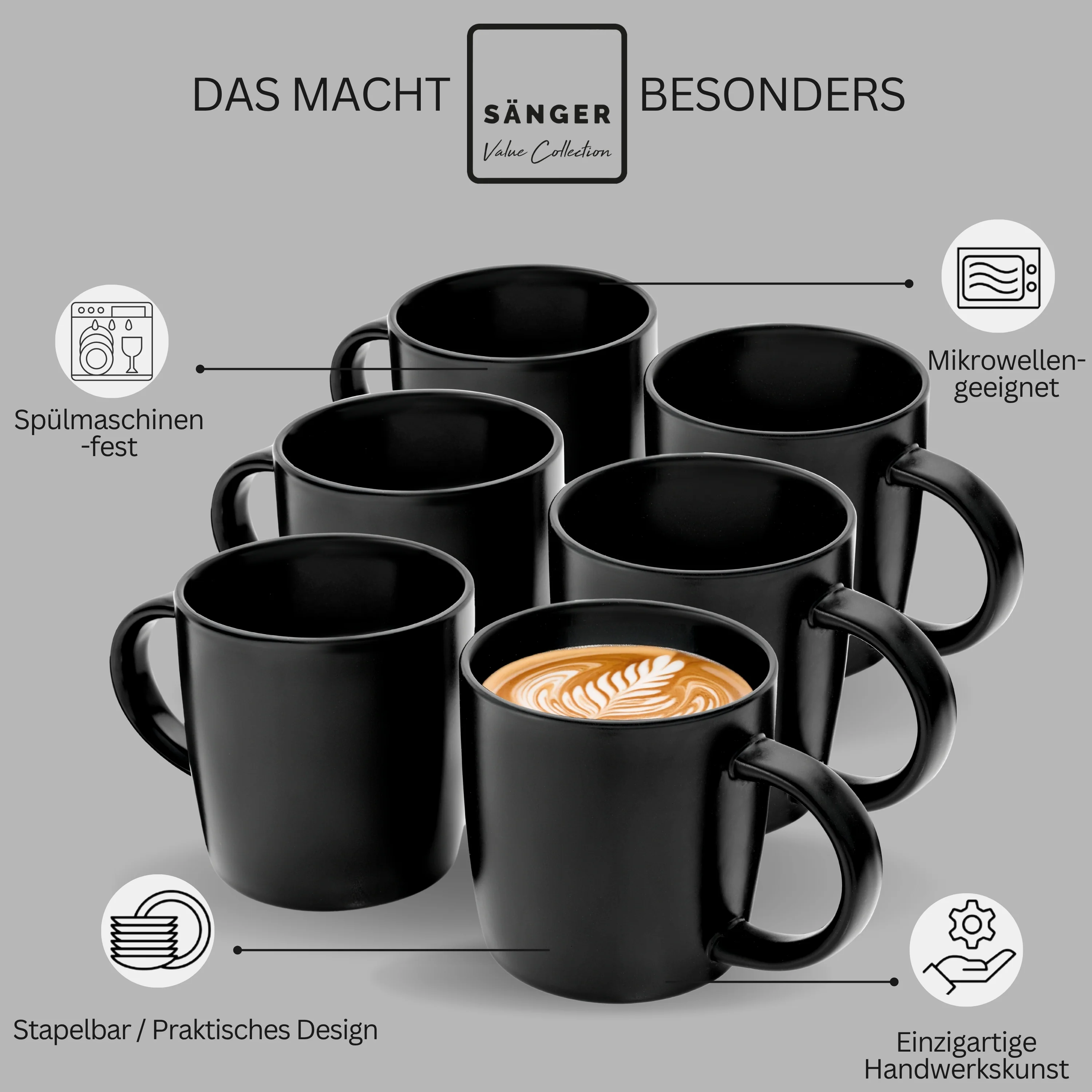 Vorschaubild 4