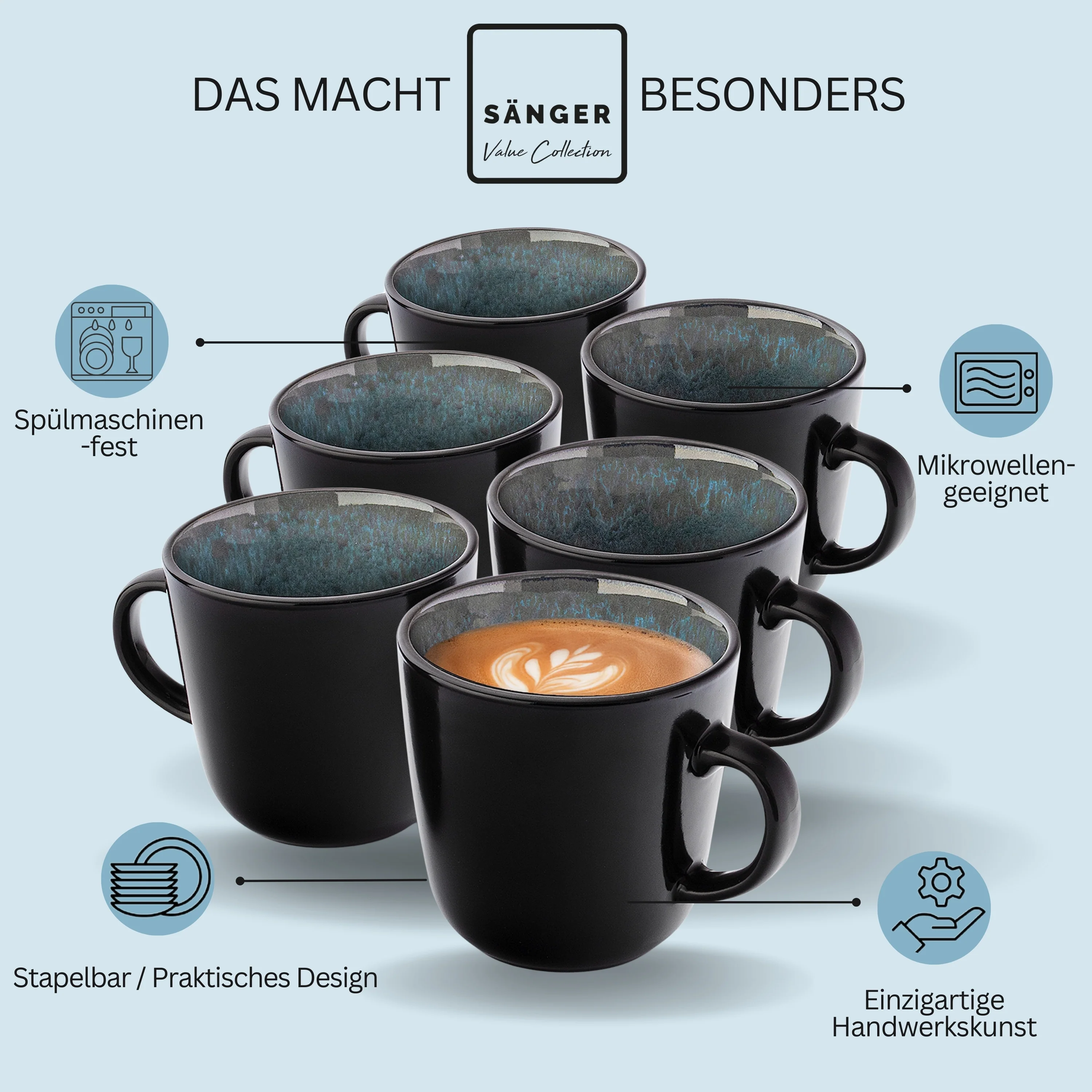 Vorschaubild 4