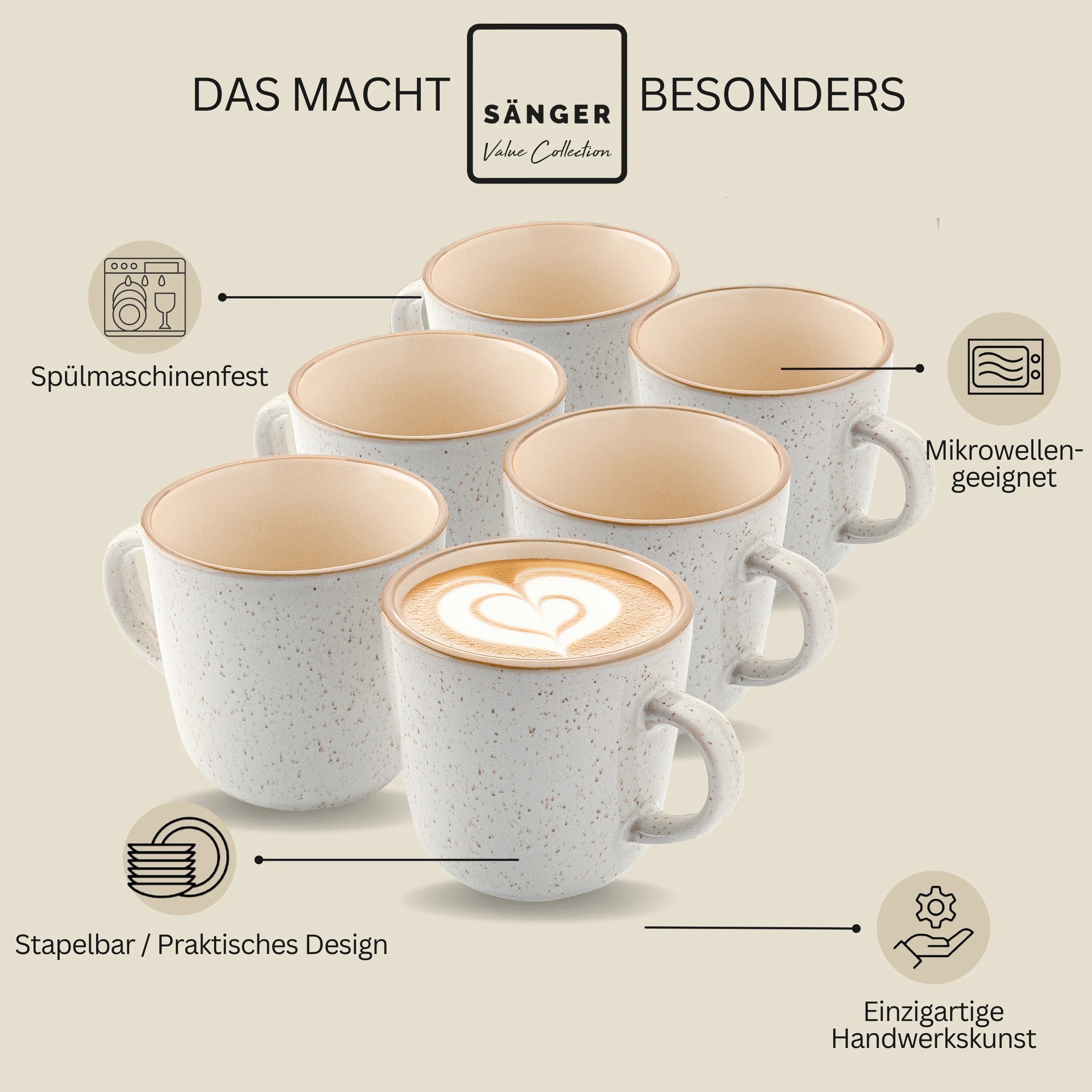 Vorschaubild 4
