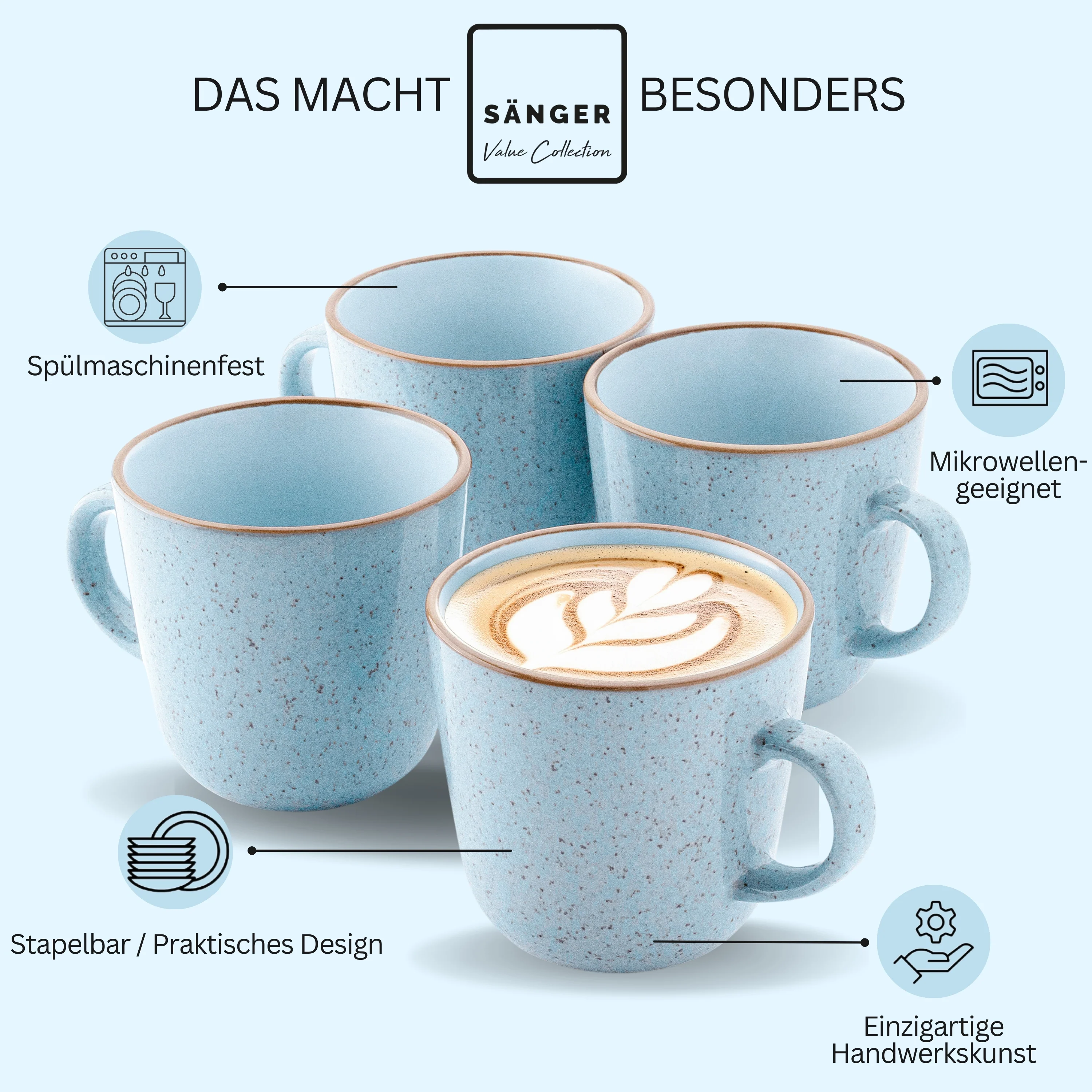 Vorschaubild 4