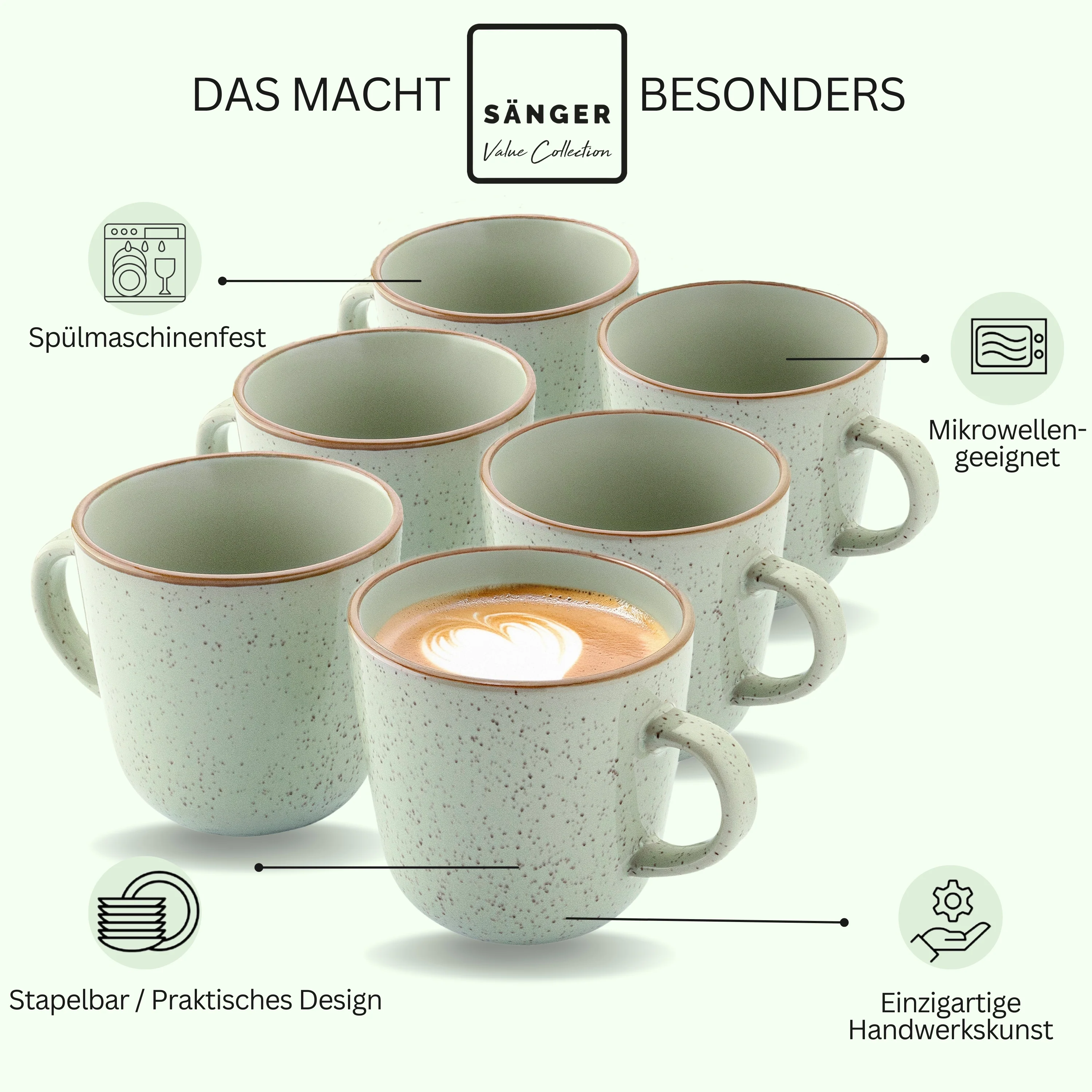 Vorschaubild 10