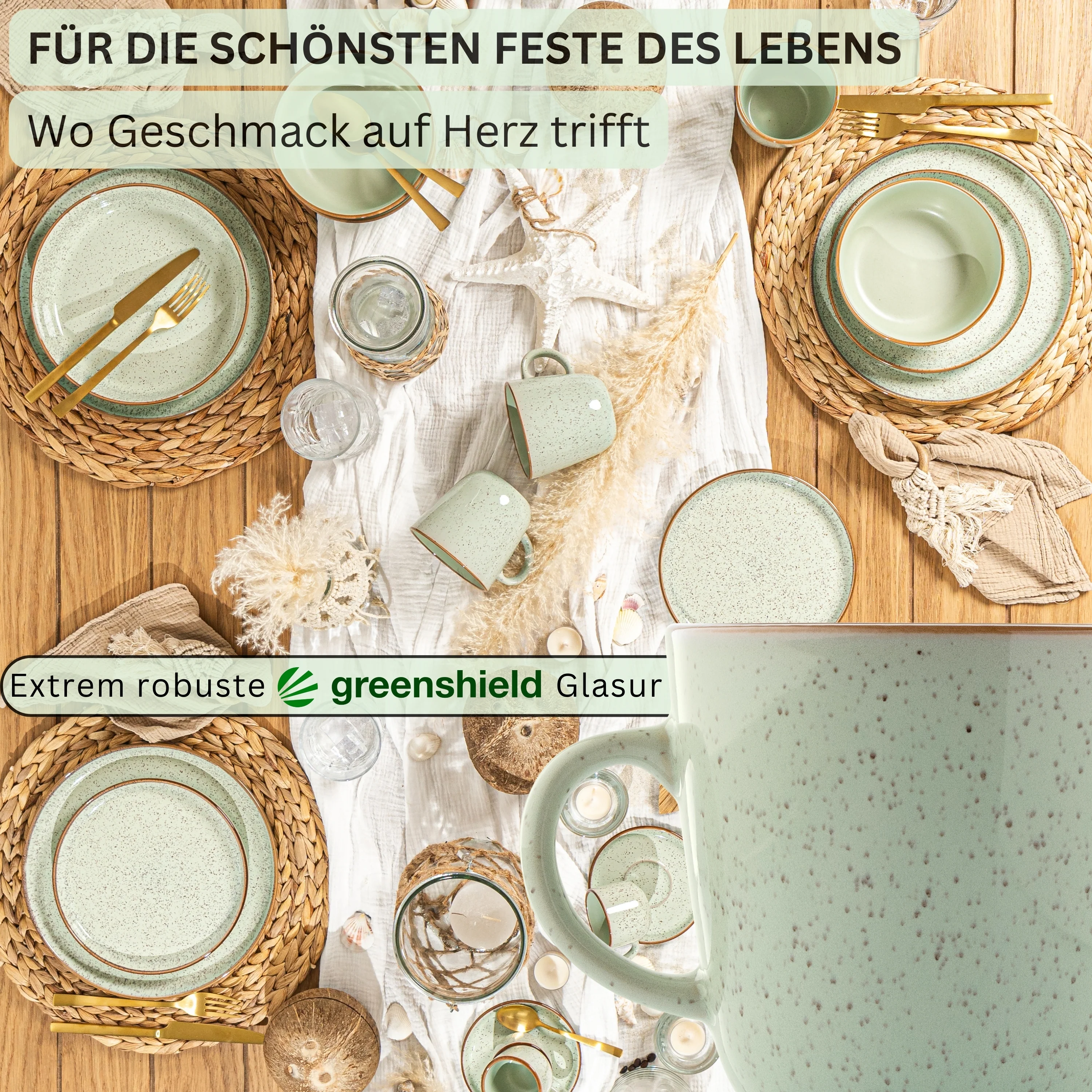 Vorschaubild 9