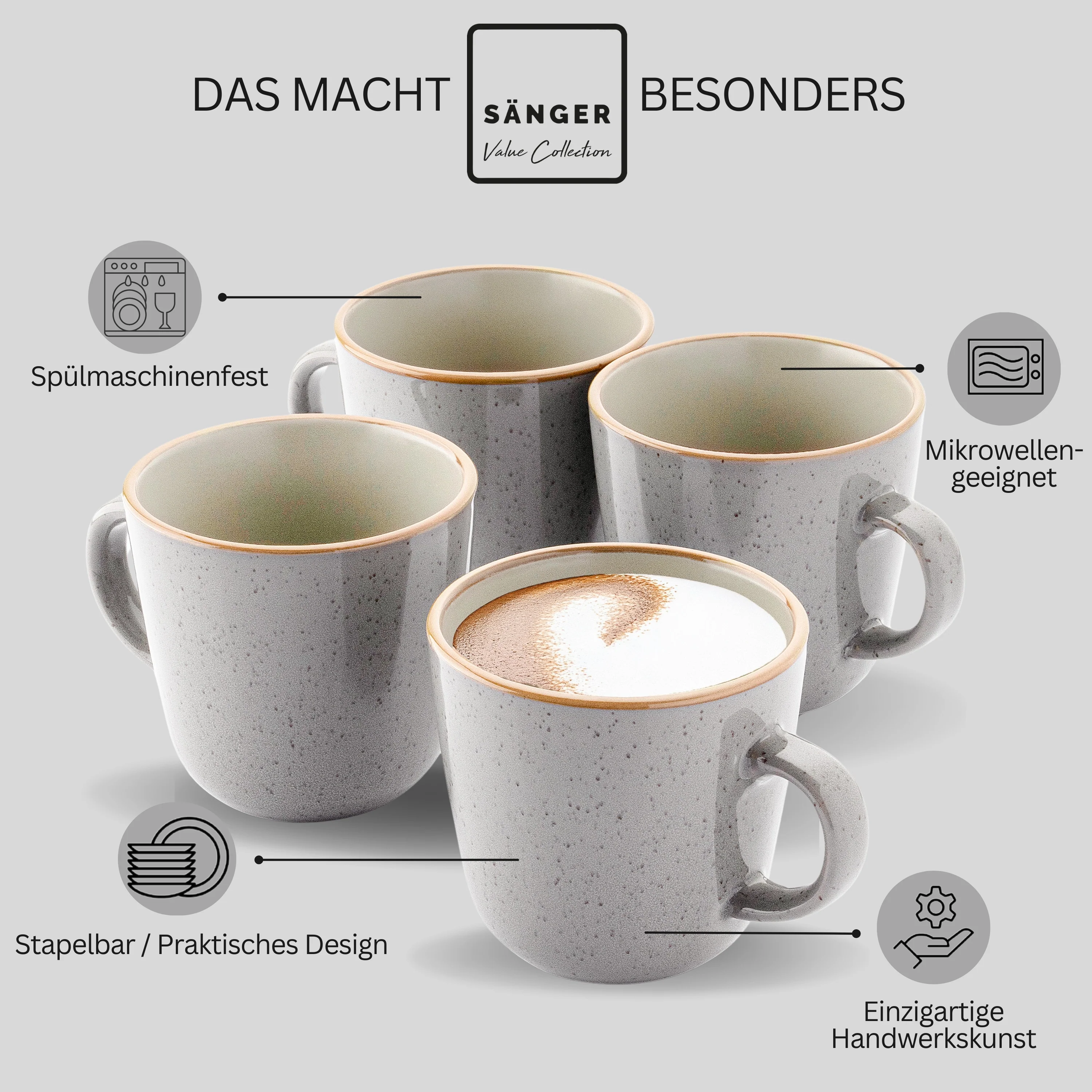 Vorschaubild 4