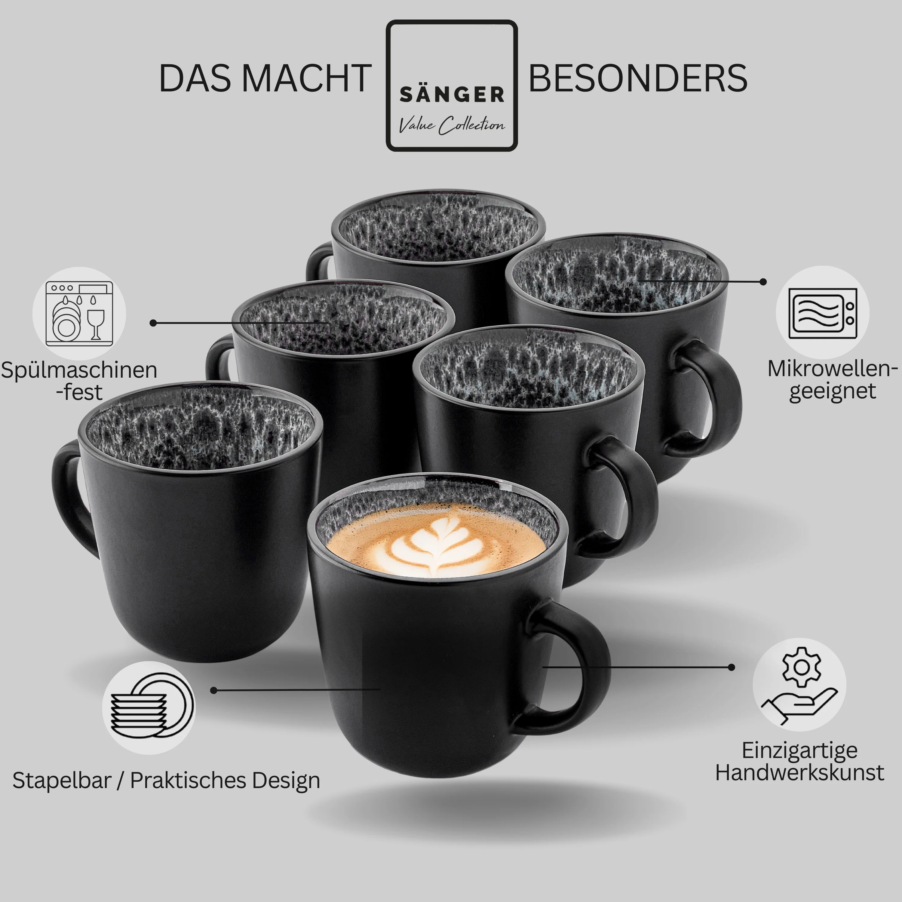 Vorschaubild 4