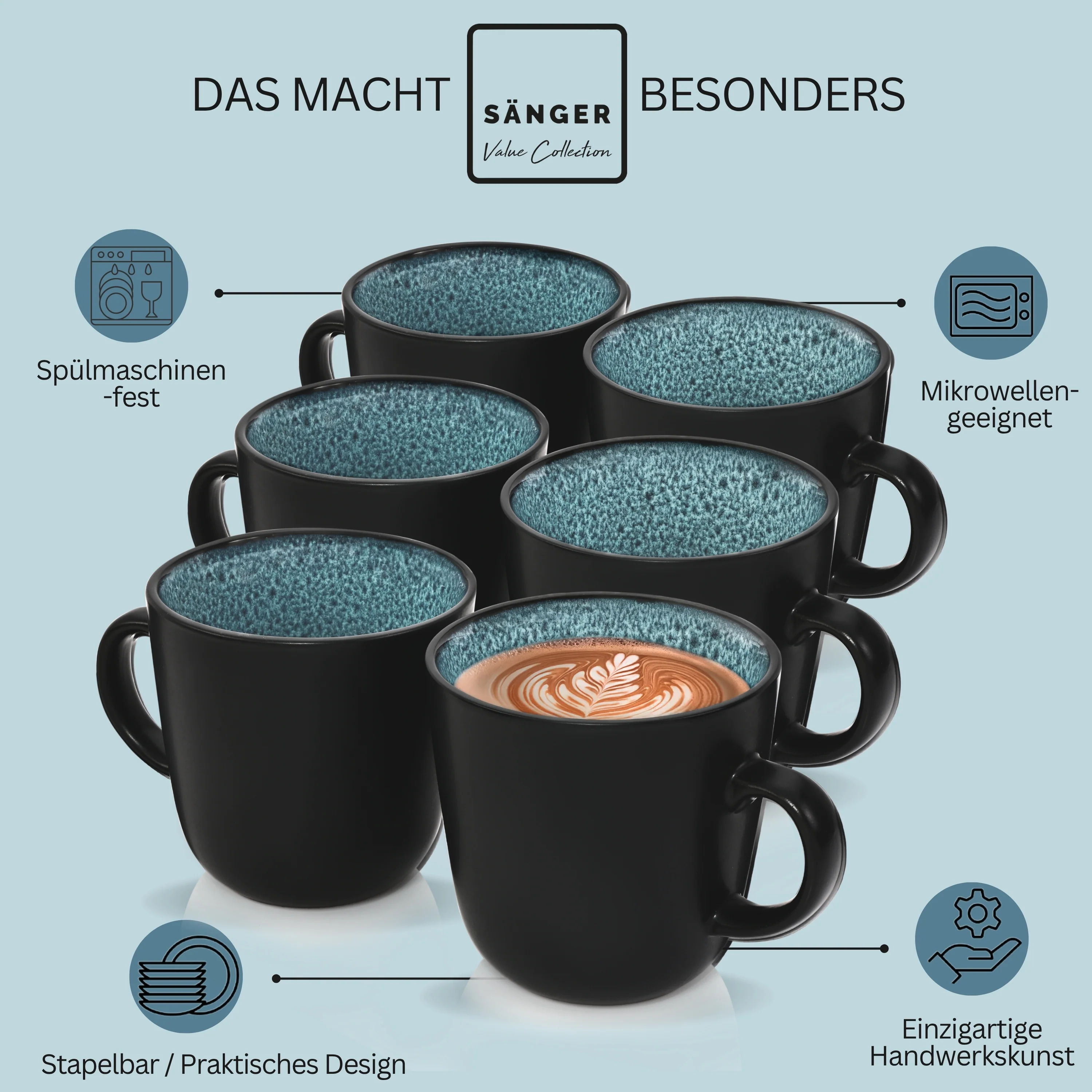 Vorschaubild 4