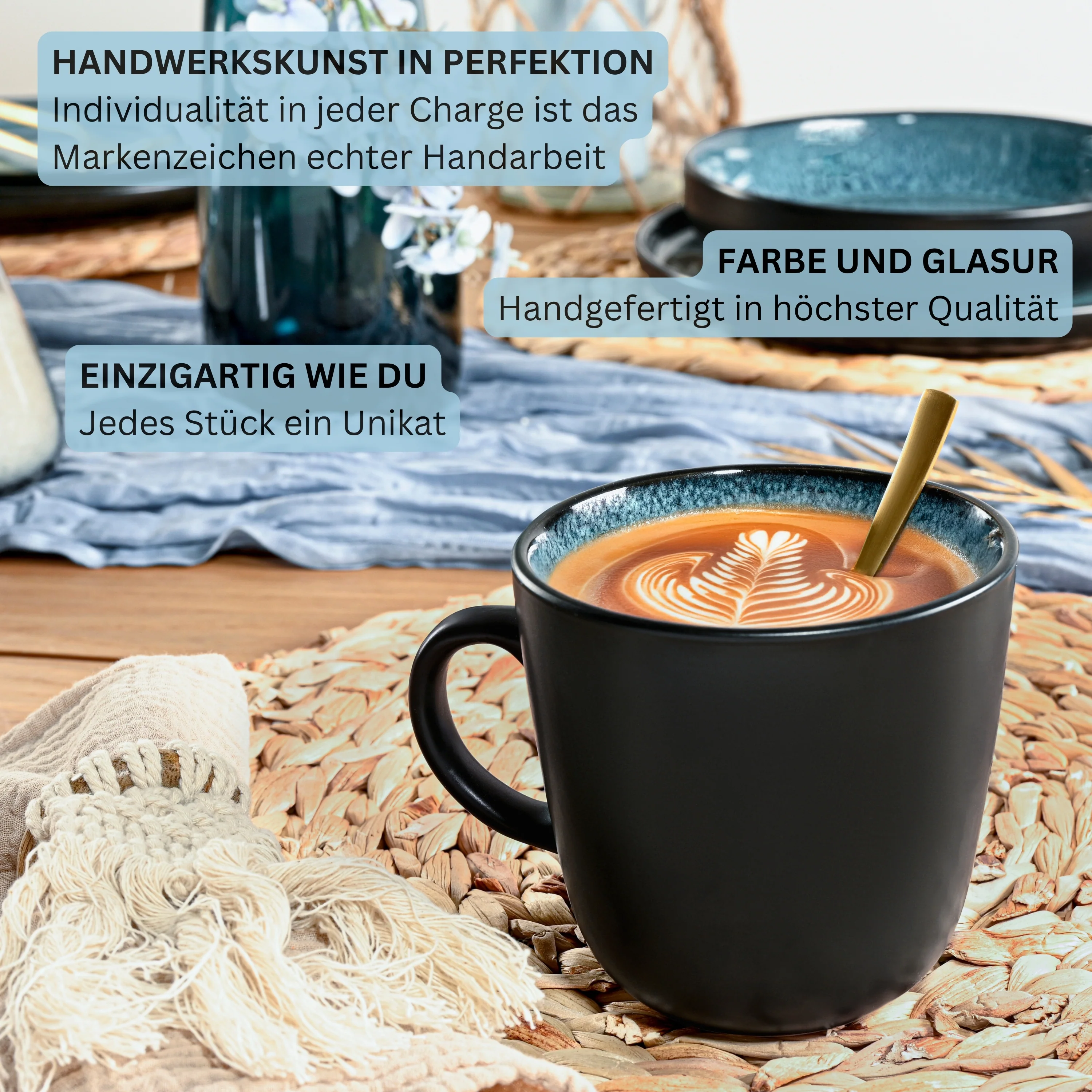 Vorschaubild 5