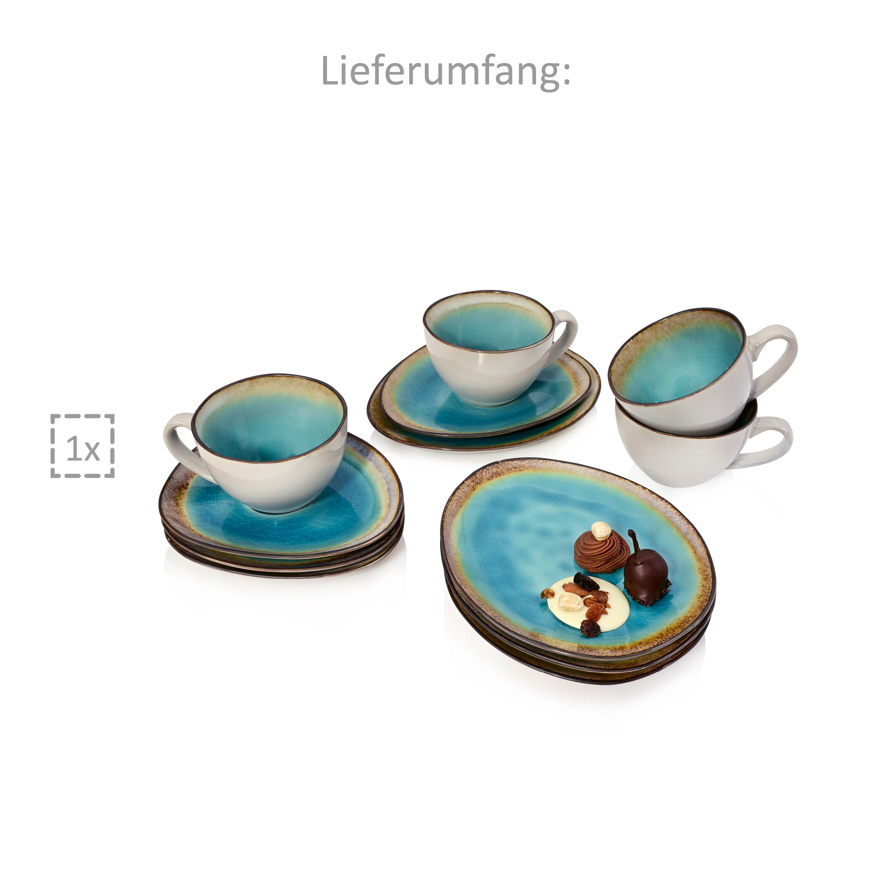 Vorschaubild 5