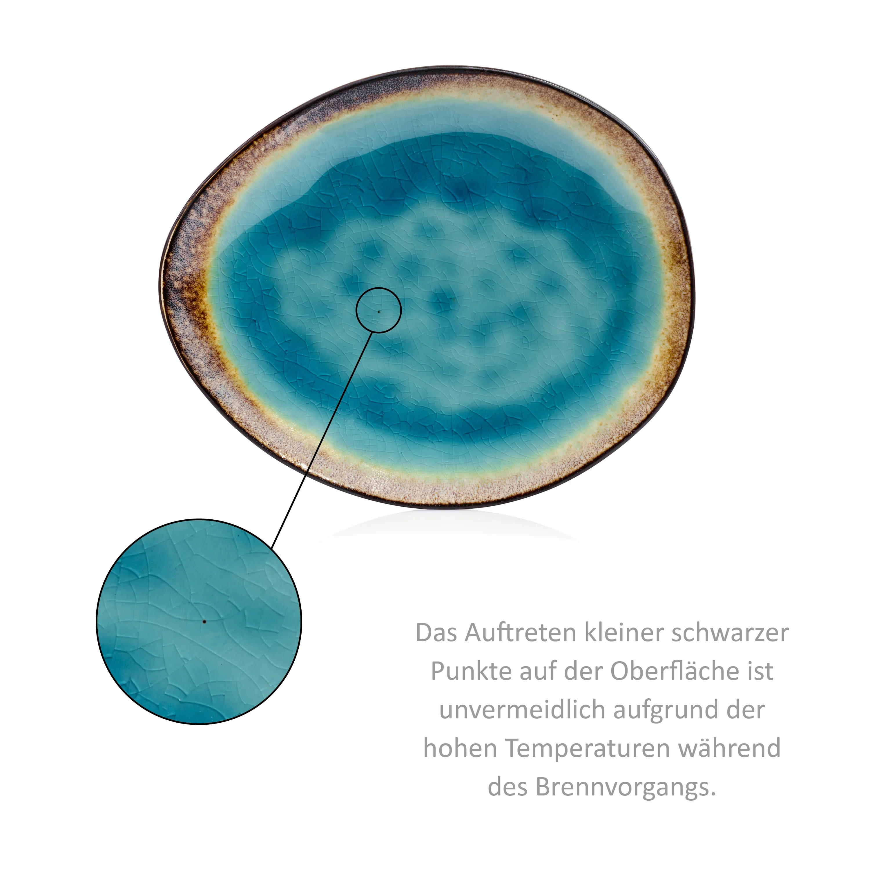Vorschaubild 6