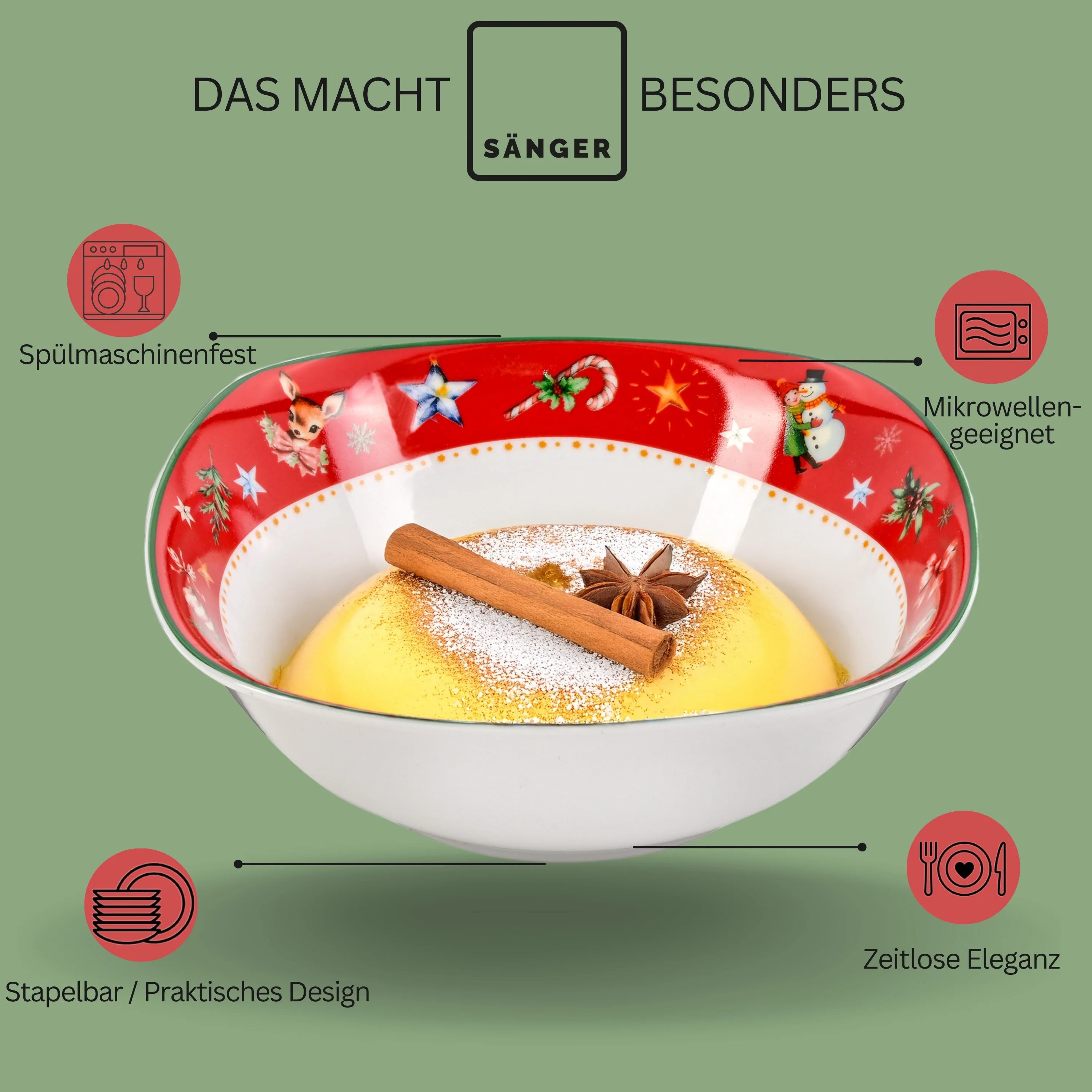 Vorschaubild 4