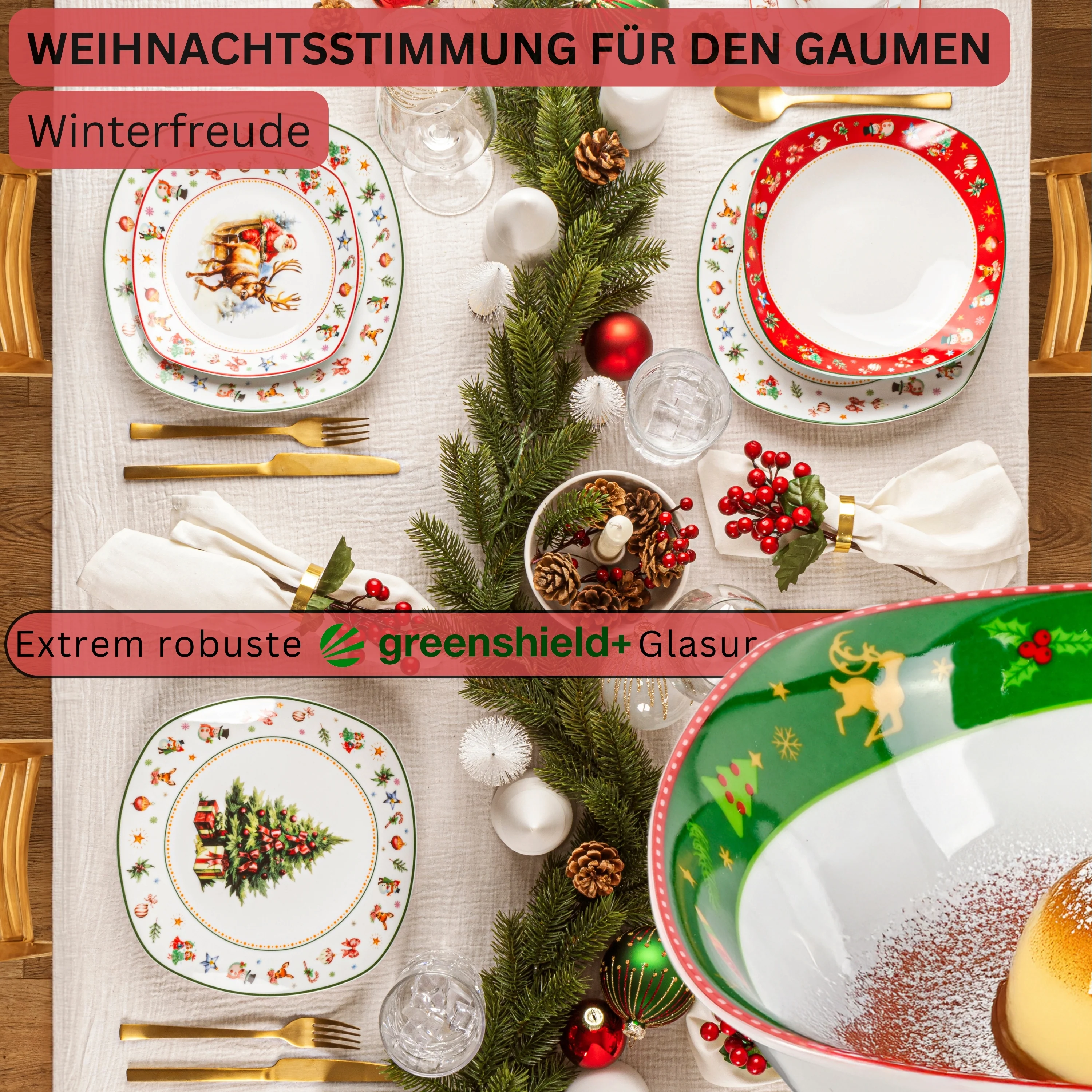 Vorschaubild 3