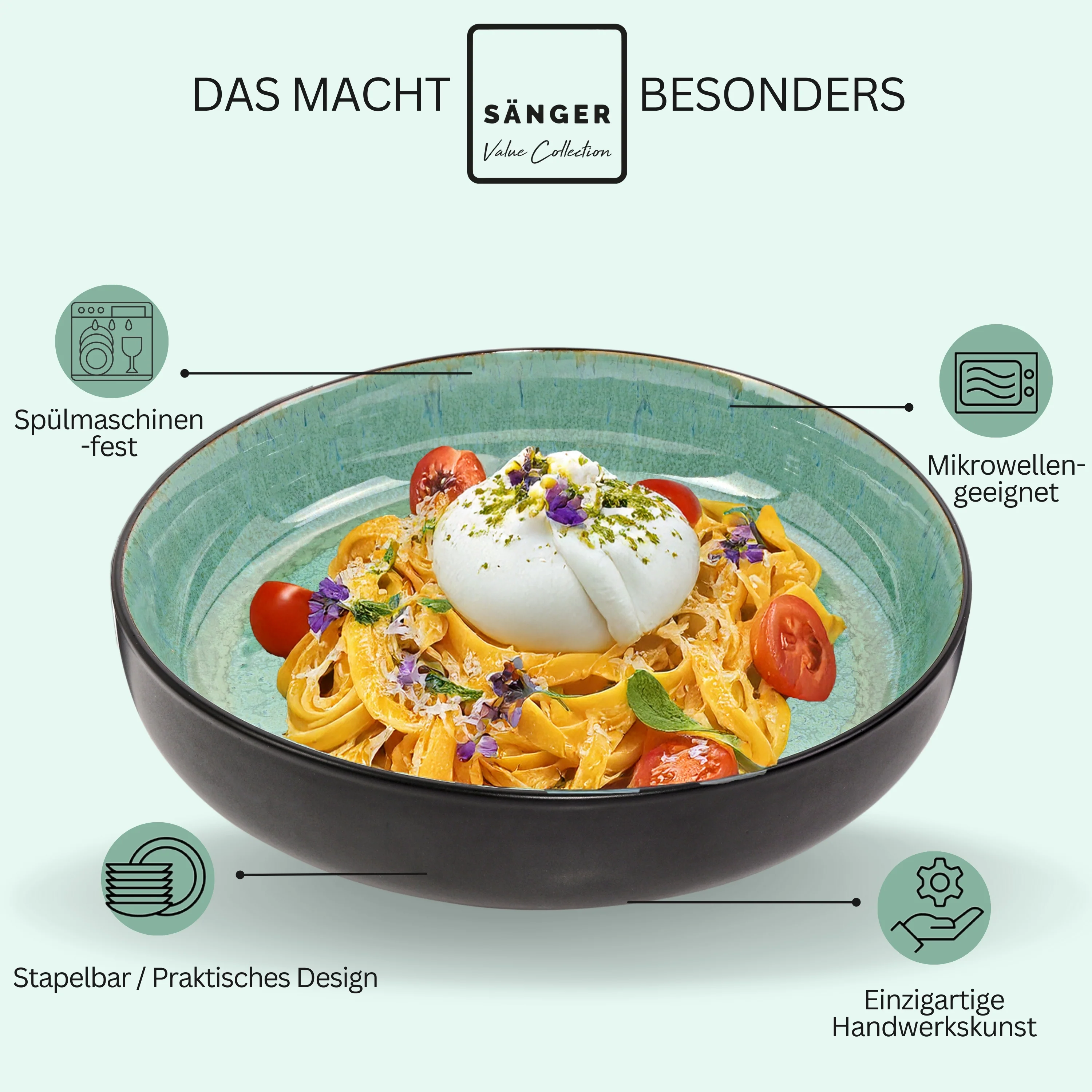 Vorschaubild 4