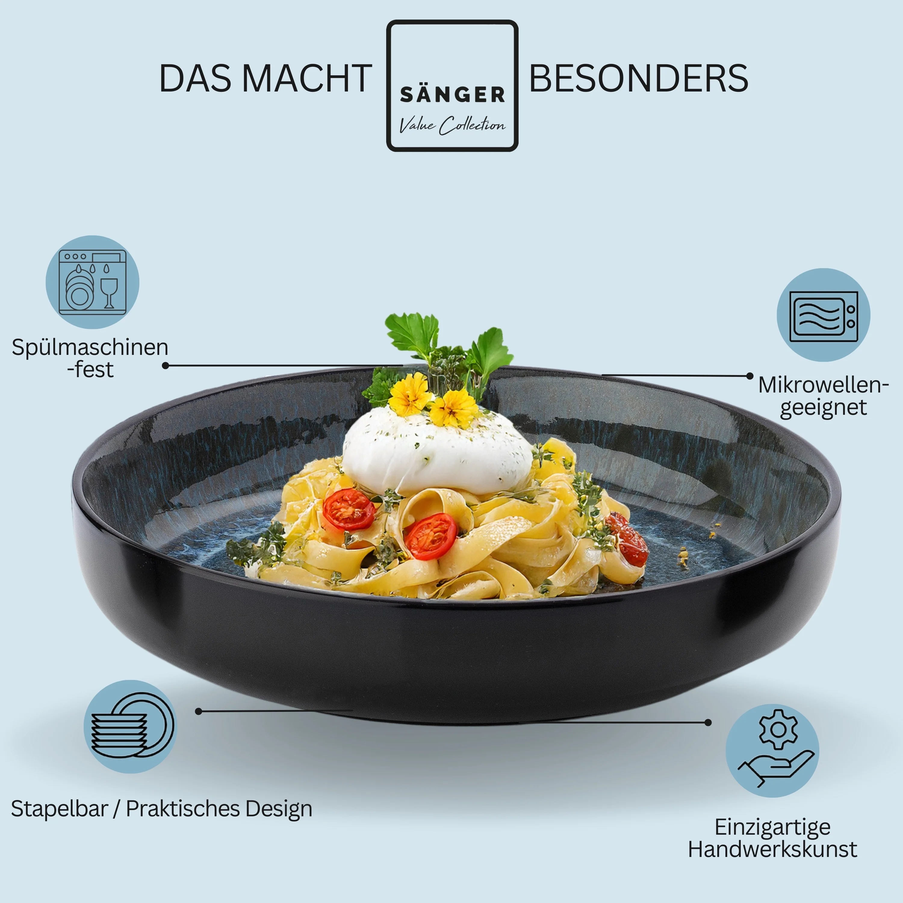 Vorschaubild 4