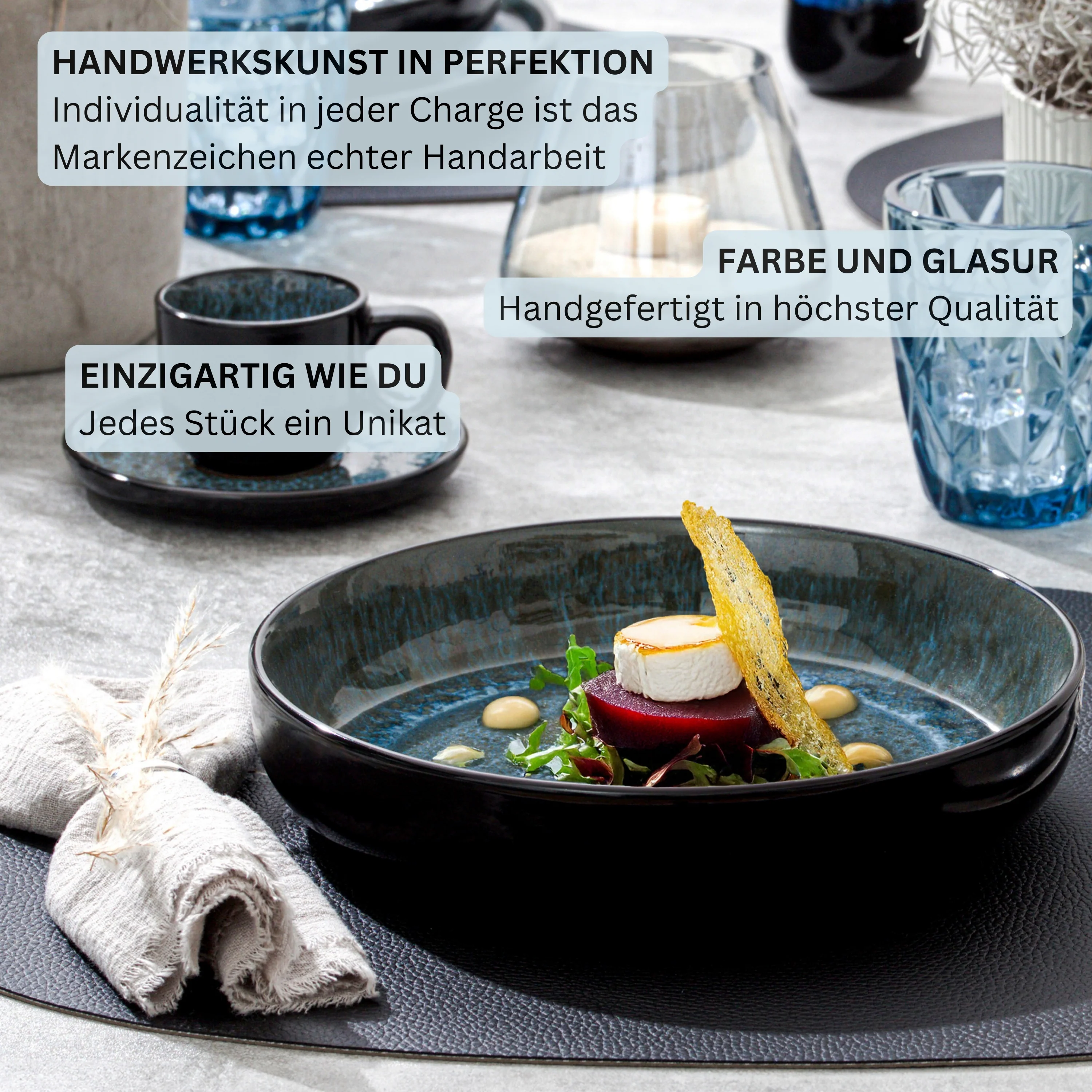 Vorschaubild 5
