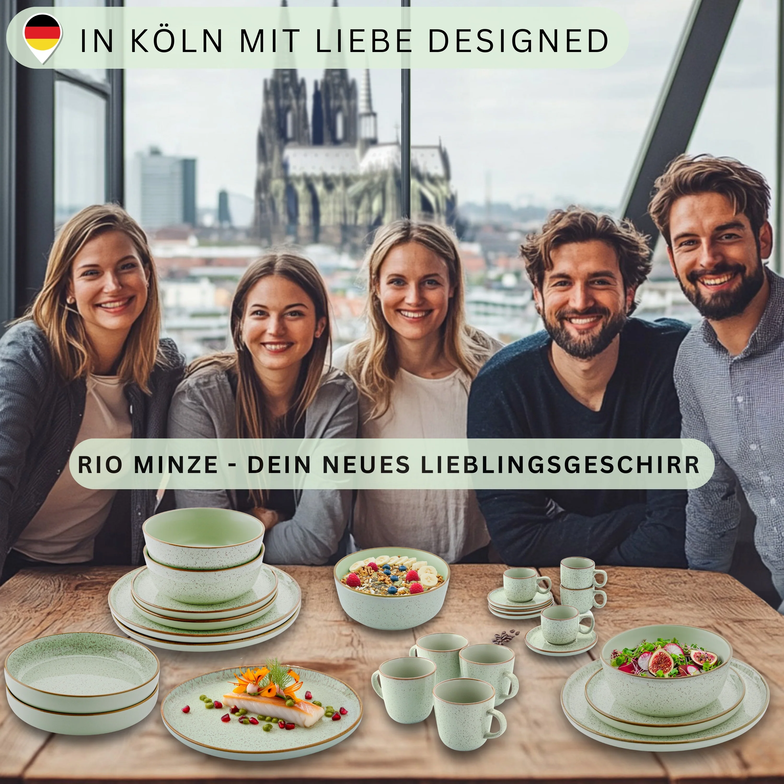 Vorschaubild 6