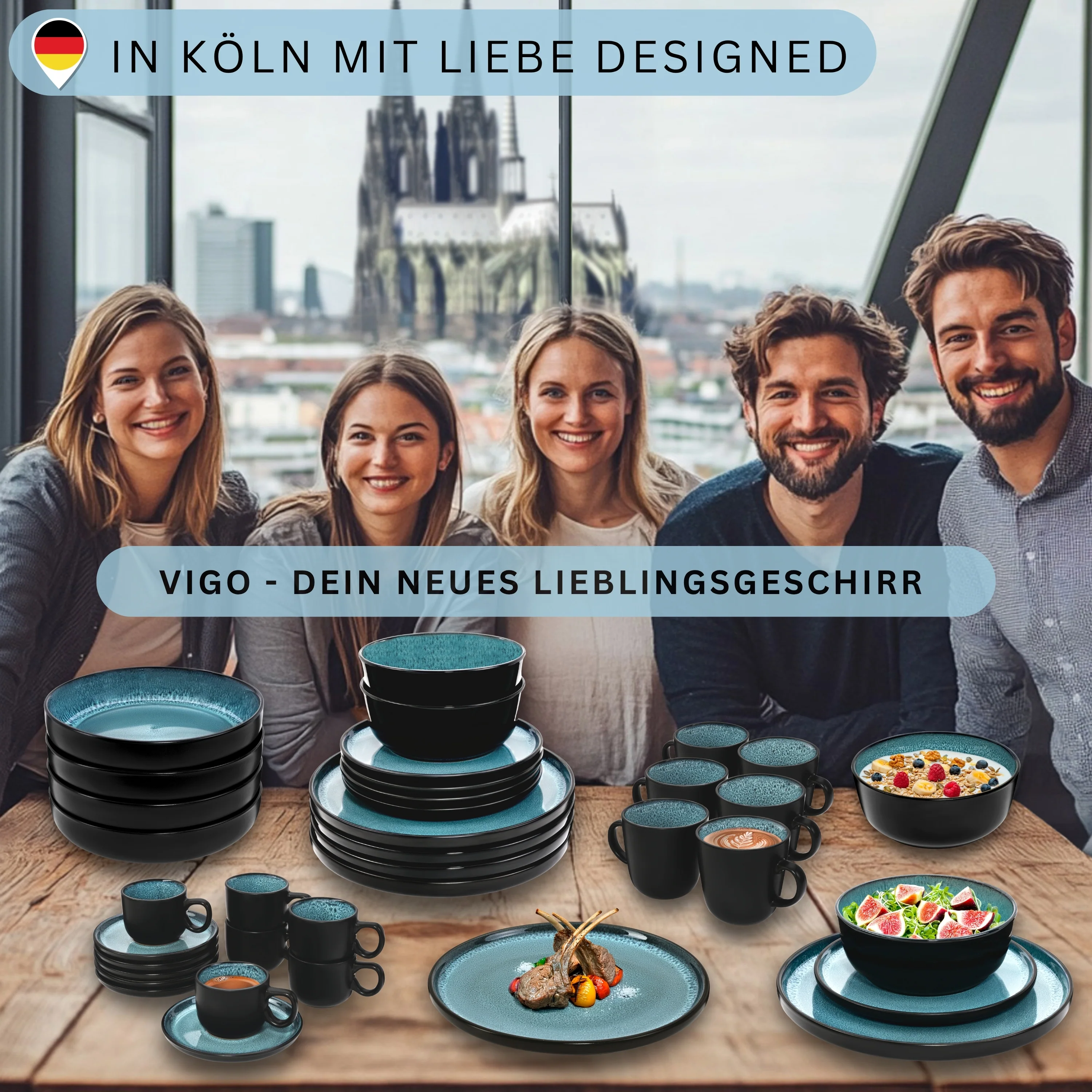 Vorschaubild 6