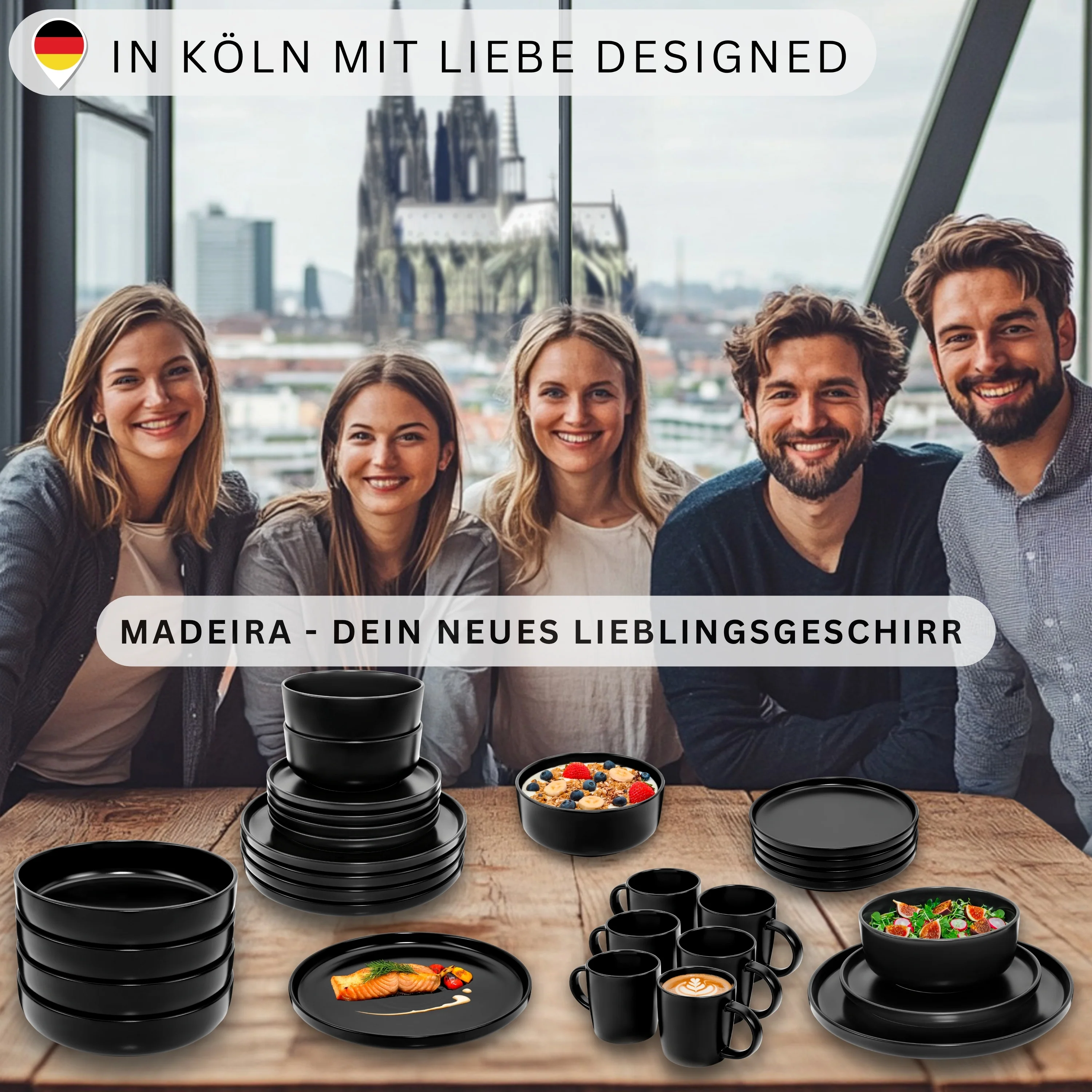 Vorschaubild 6