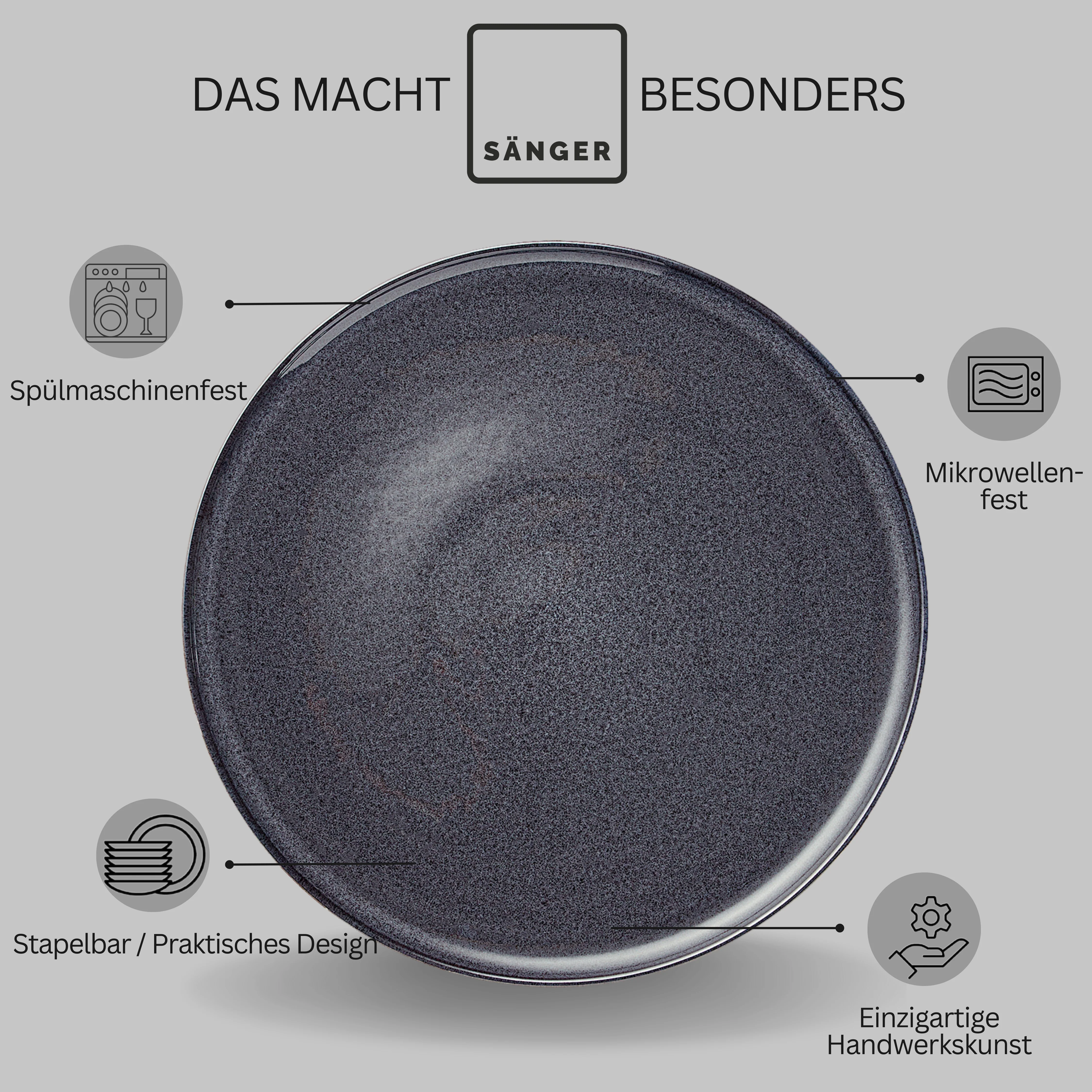 Vorschaubild 4