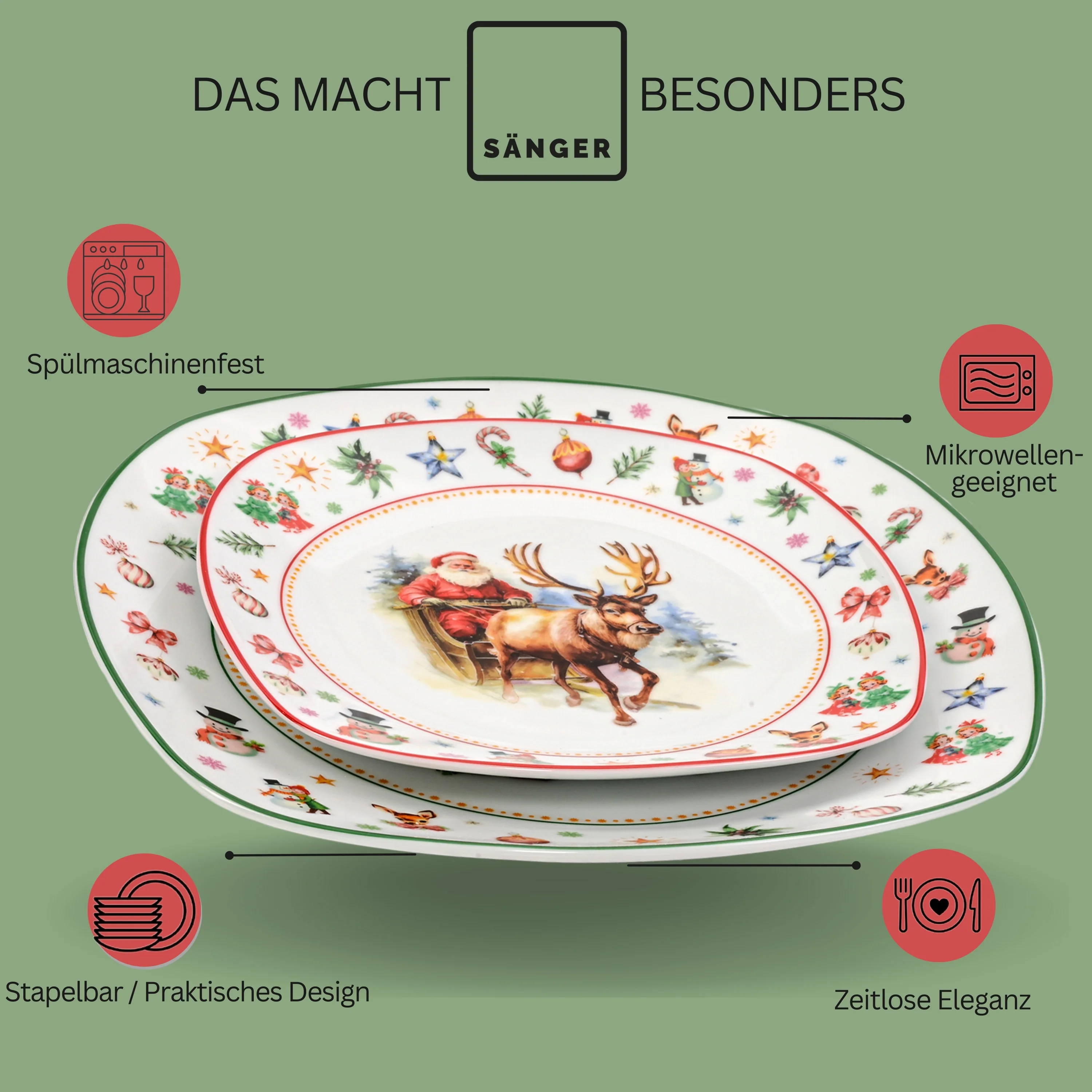 Vorschaubild 4