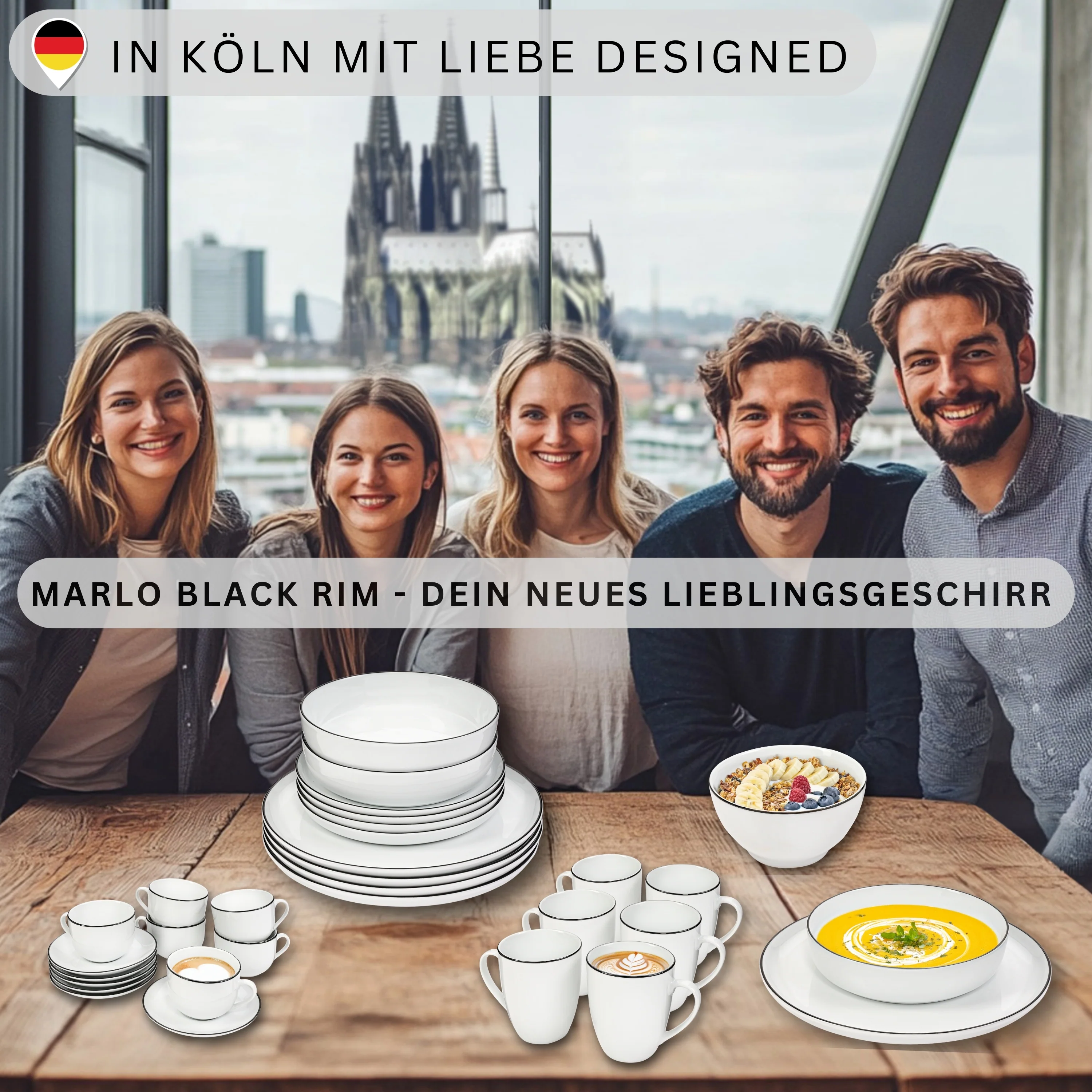 Vorschaubild 6