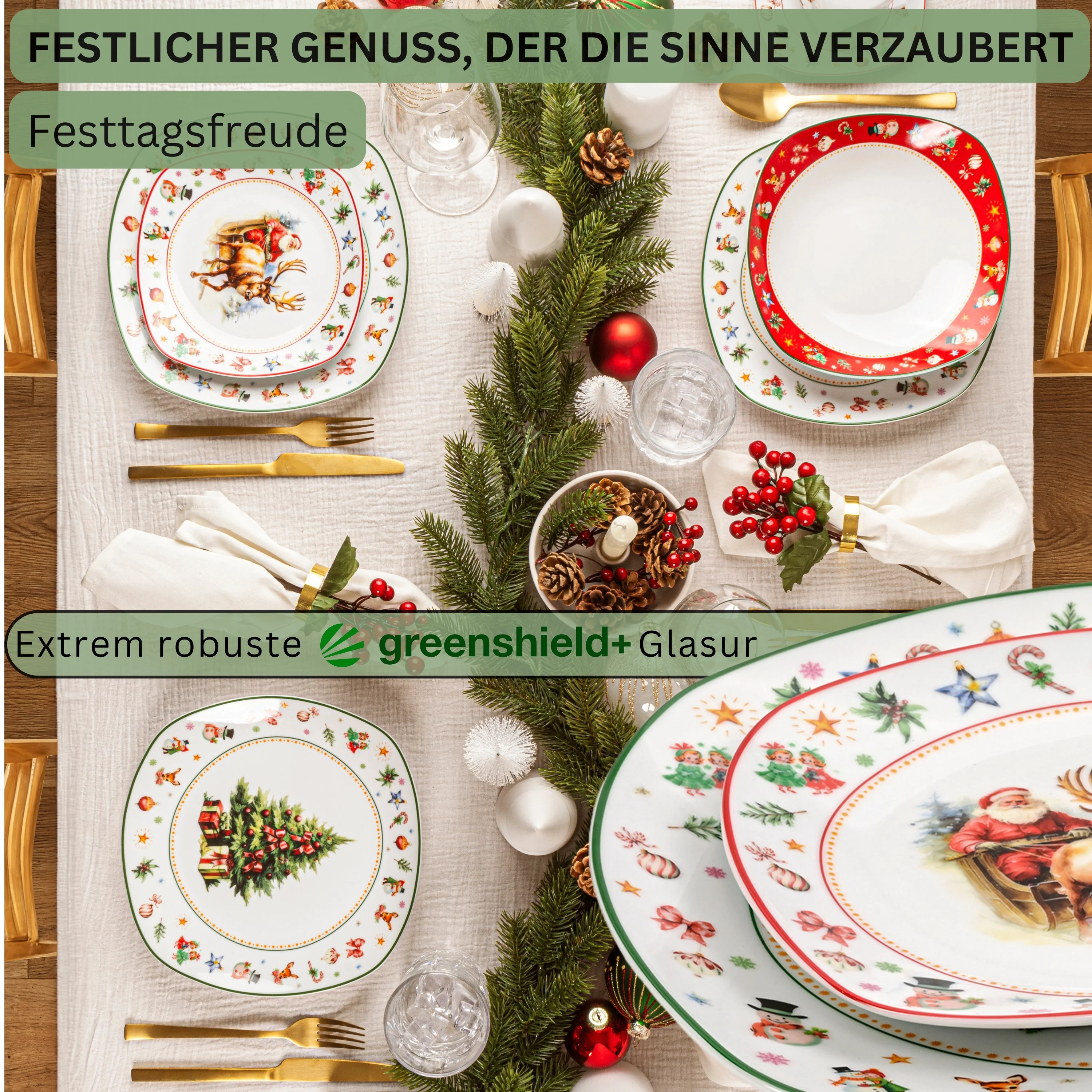 Vorschaubild 3