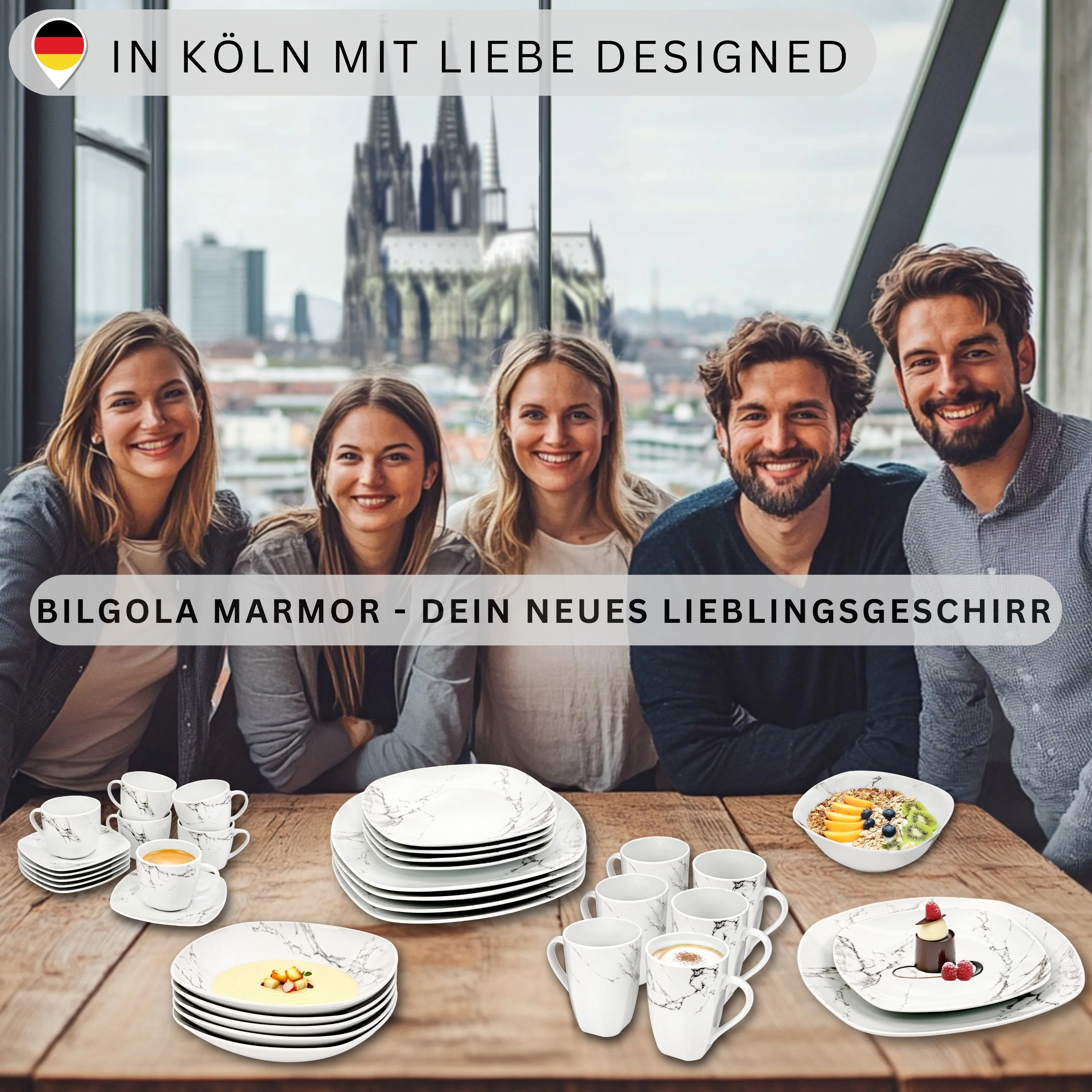 Vorschaubild 6