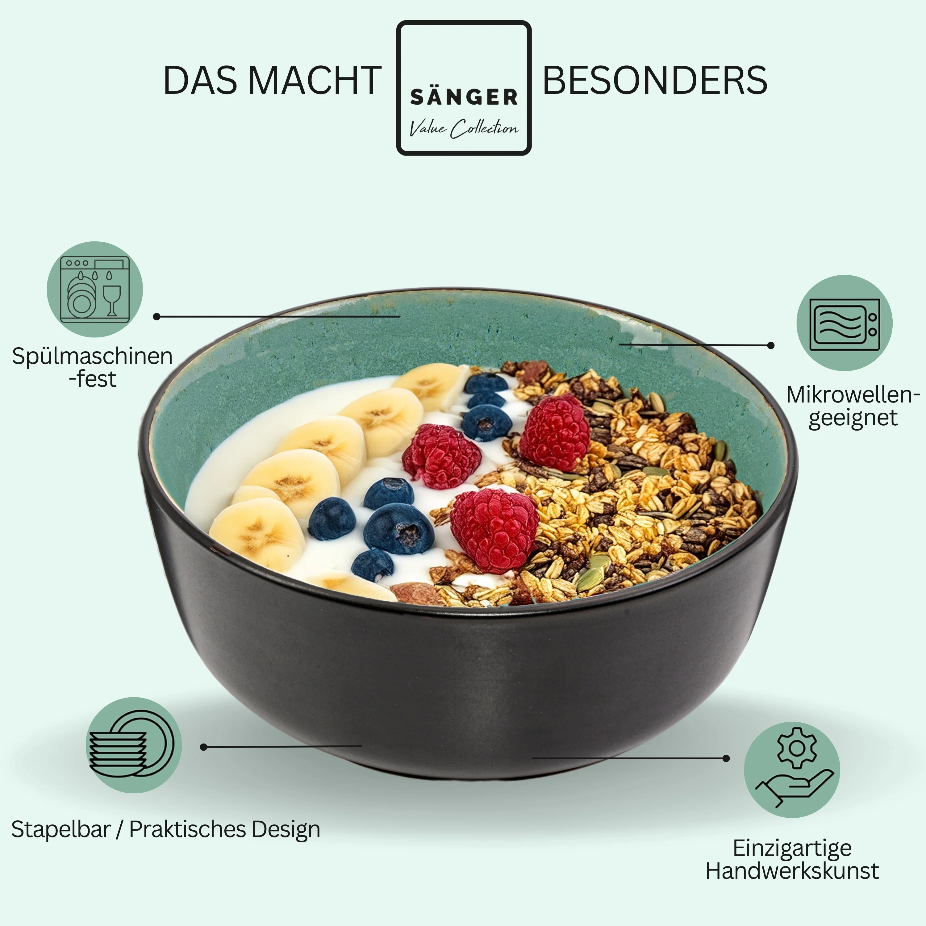 Vorschaubild 4