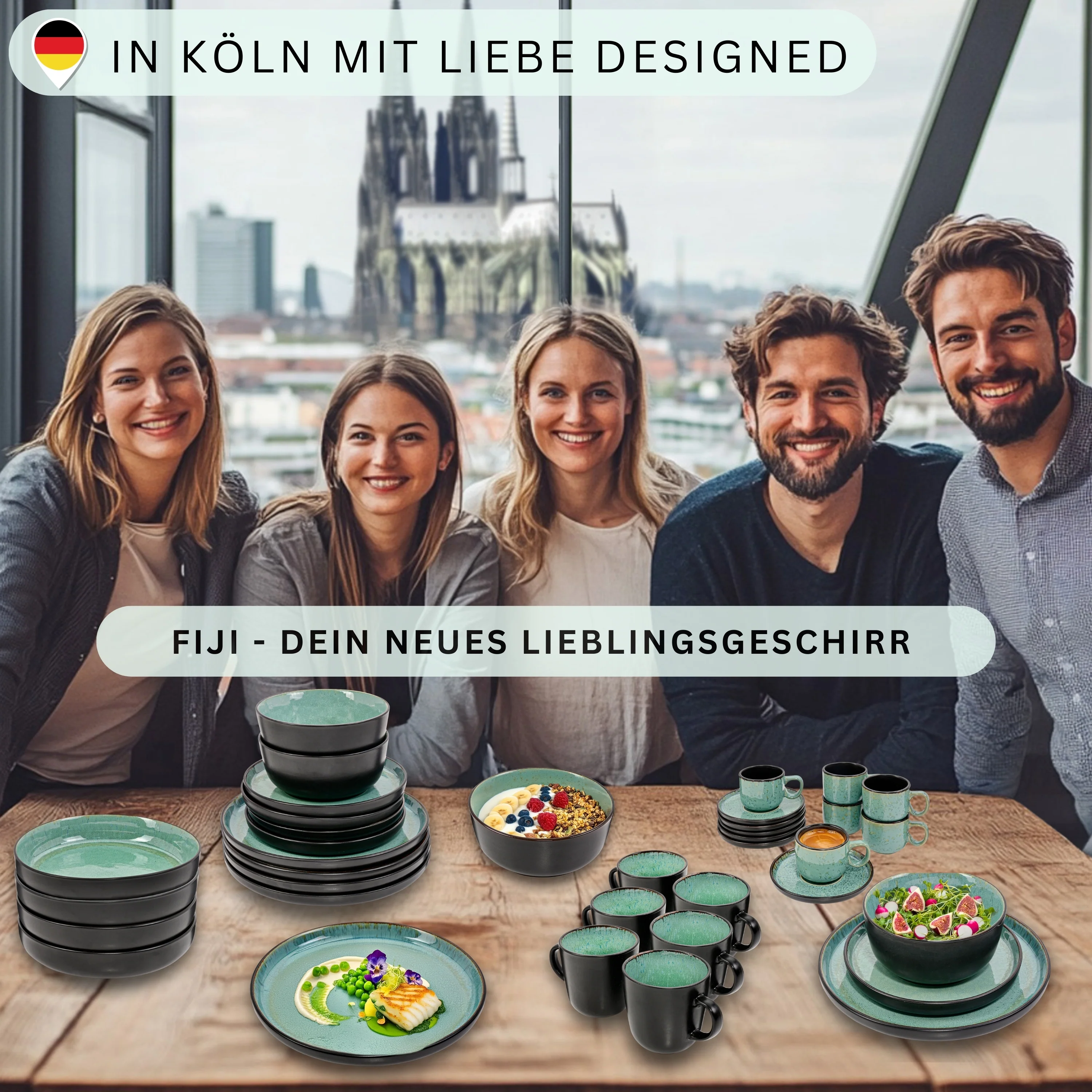 Vorschaubild 6