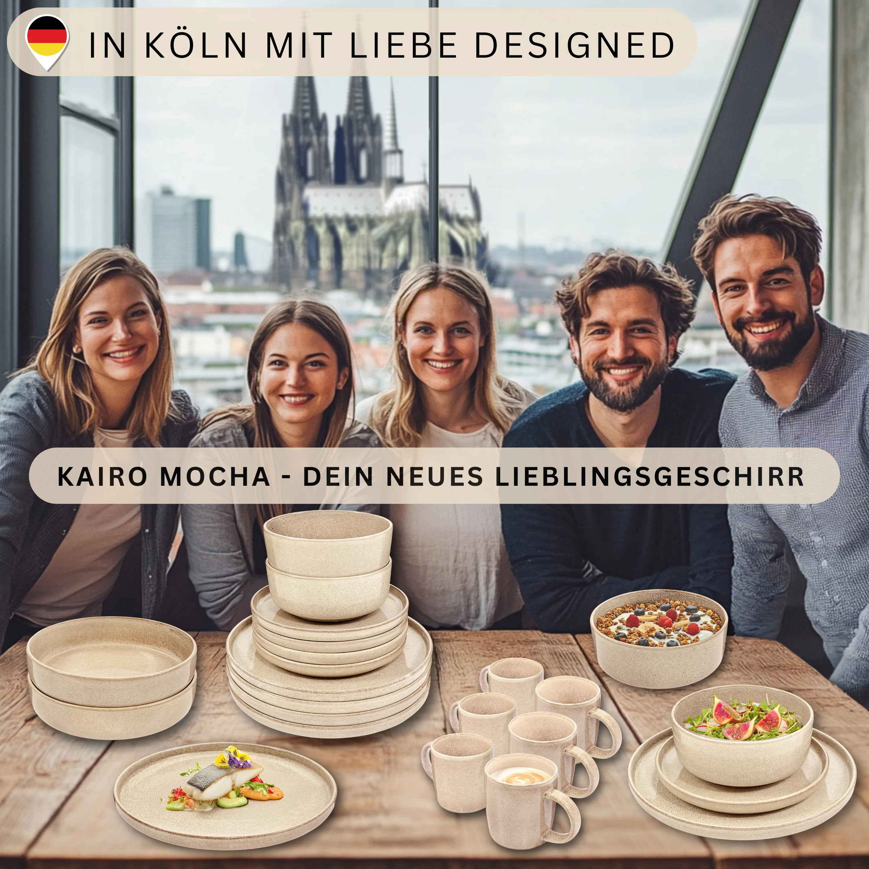 Vorschaubild 6