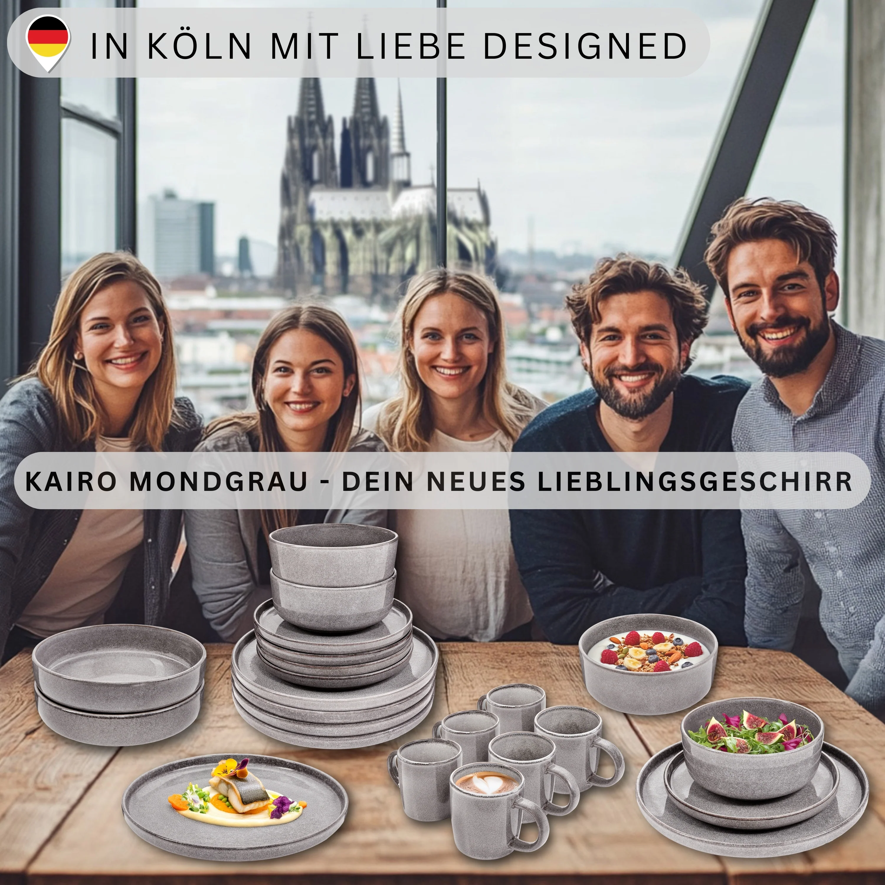 Vorschaubild 6