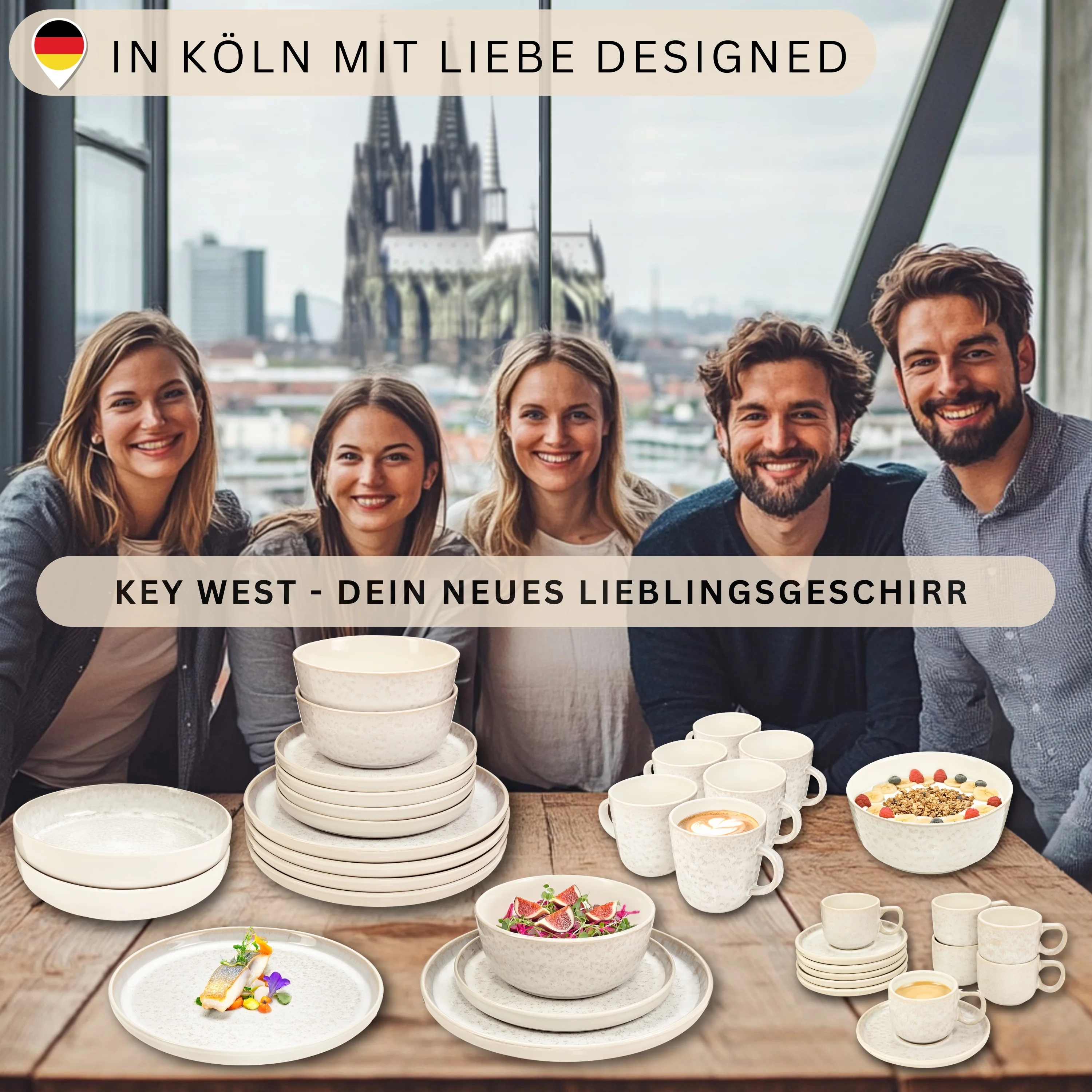 Vorschaubild 6