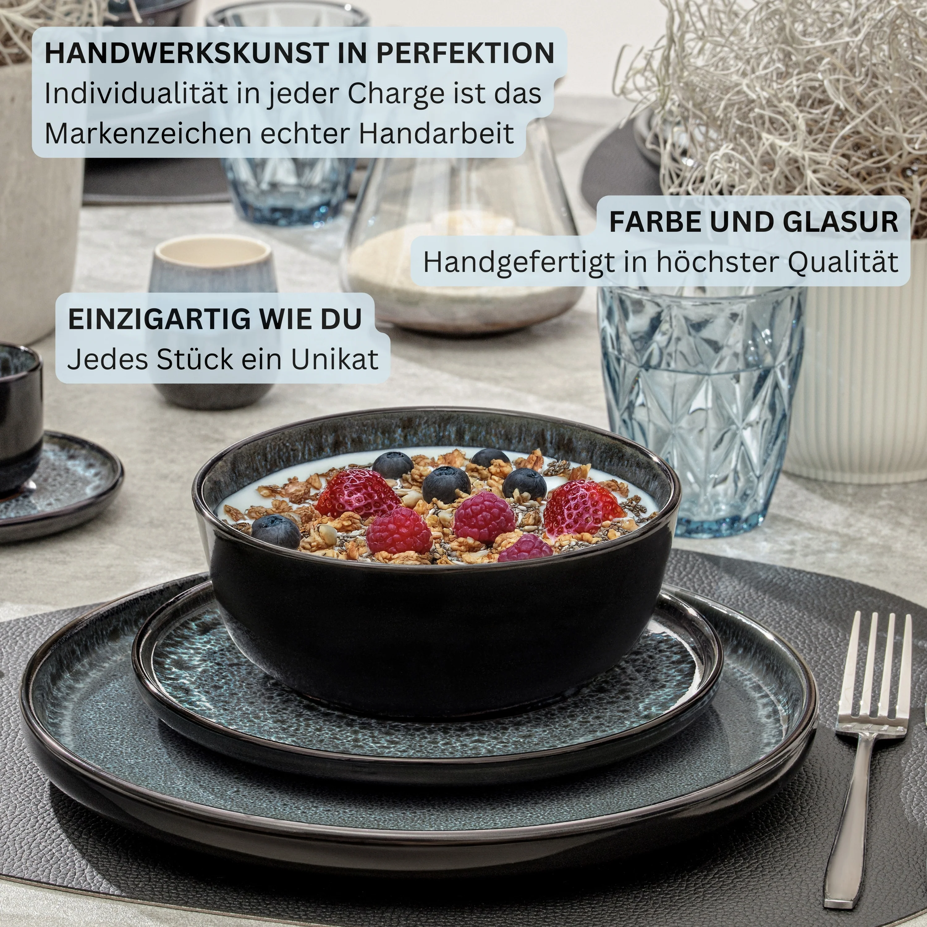 Vorschaubild 5