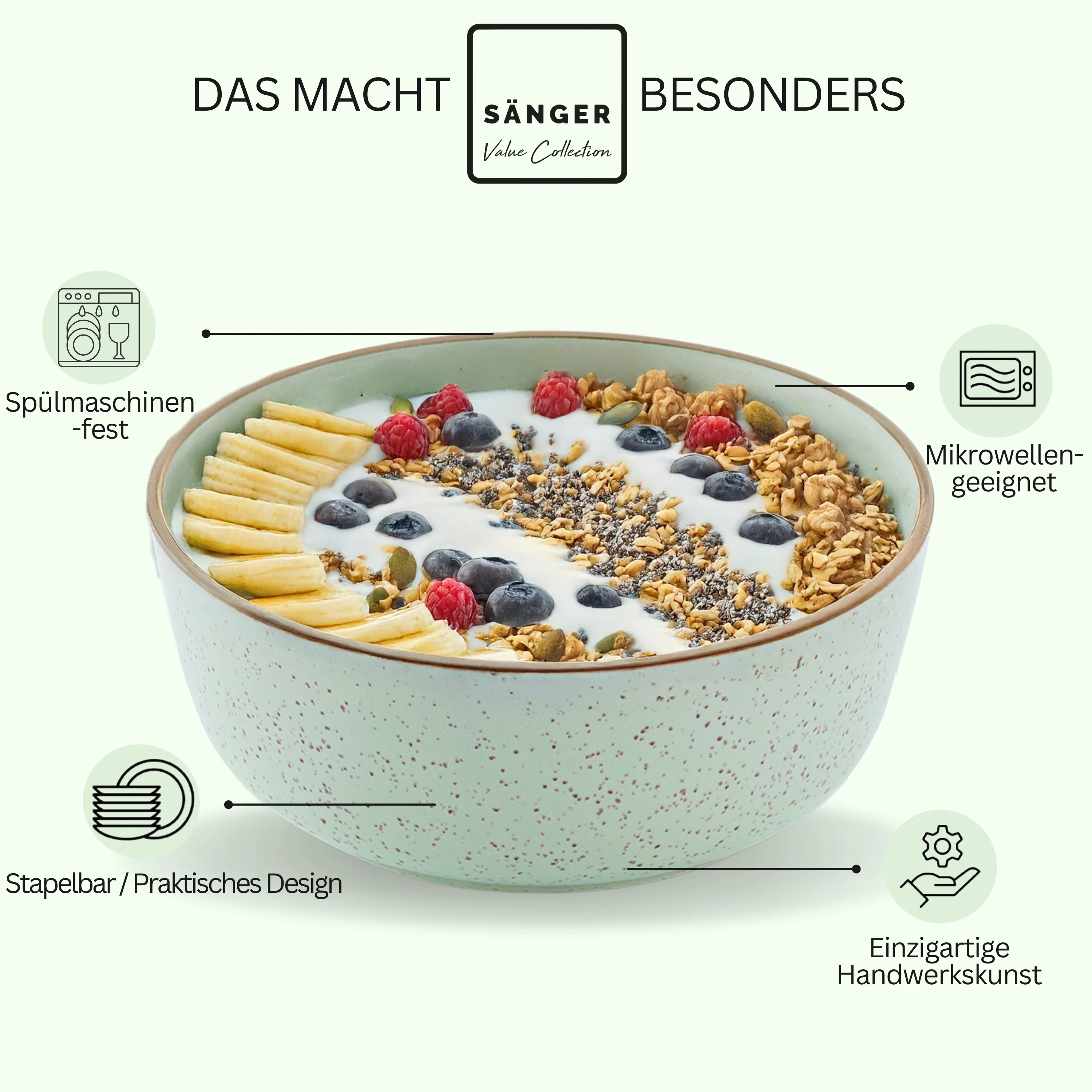 Vorschaubild 4