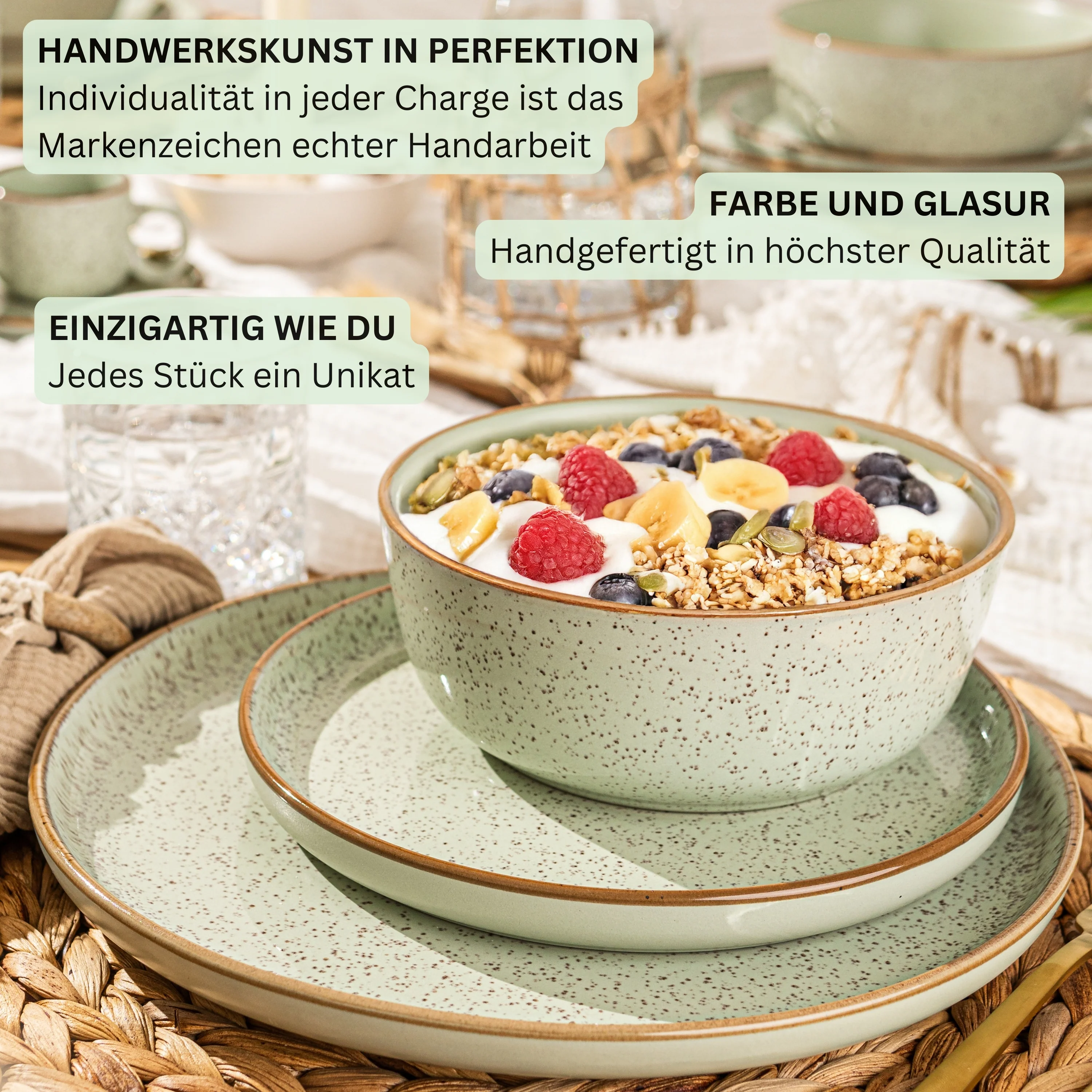 Vorschaubild 5