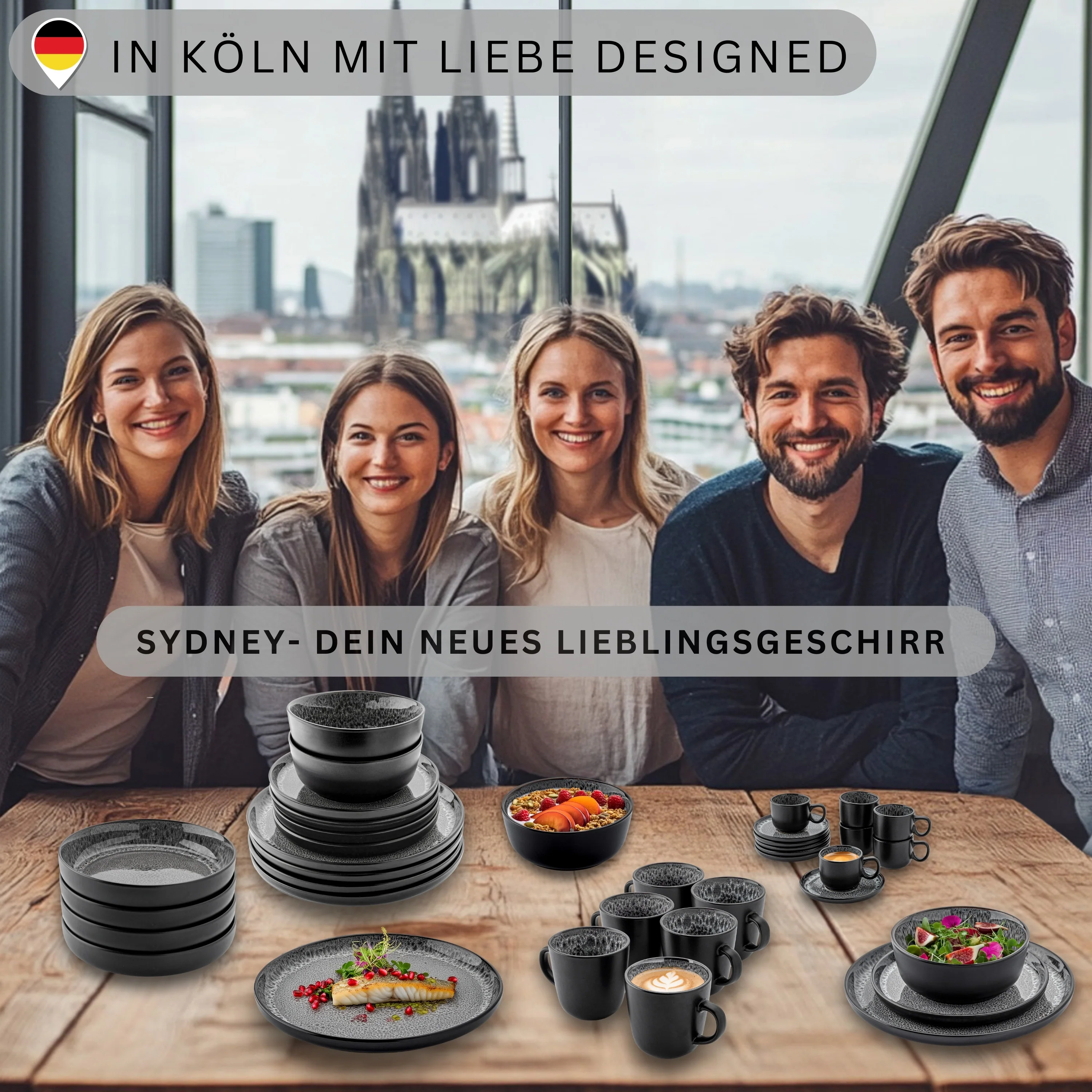 Vorschaubild 6